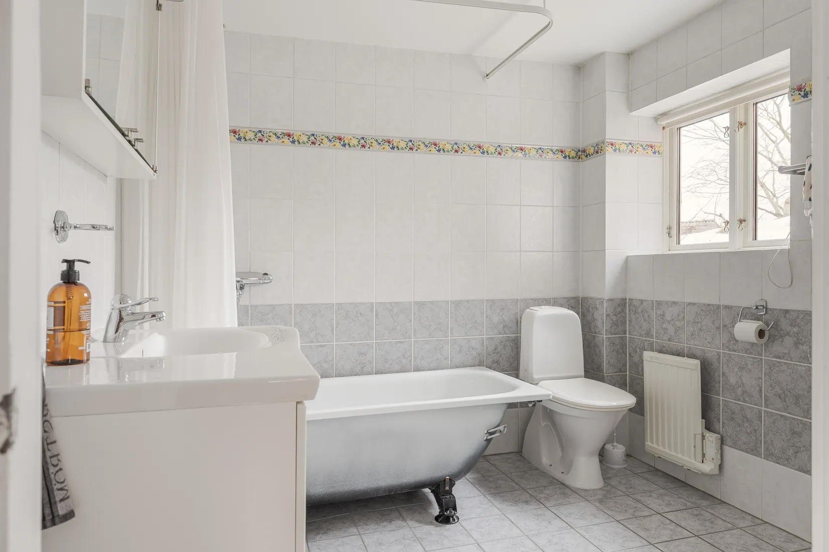 Villa, Horn Ulriksdal 1, Horn/Skärgård, Nyköping