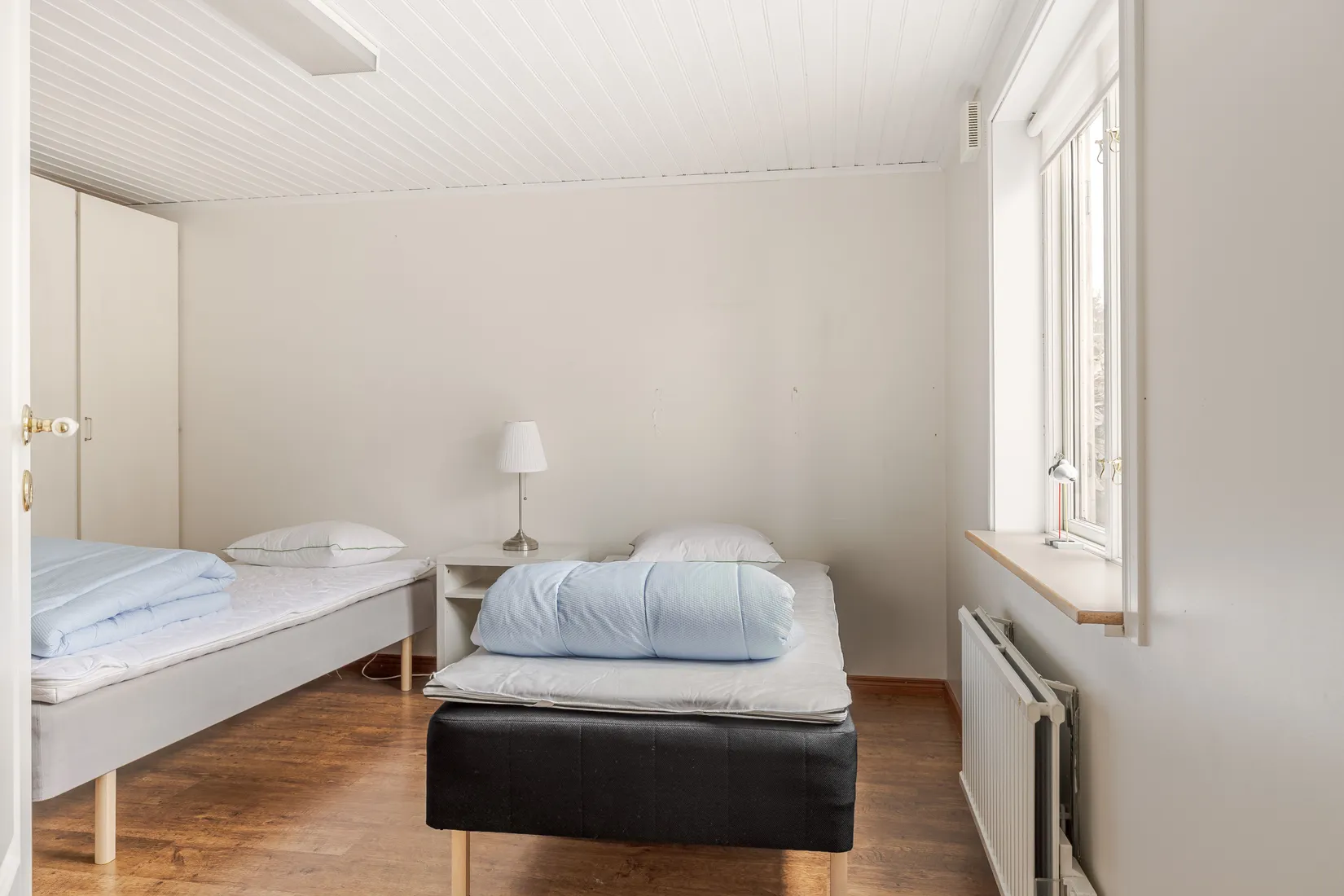 Villa, Horn Ulriksdal 1, Horn/Skärgård, Nyköping