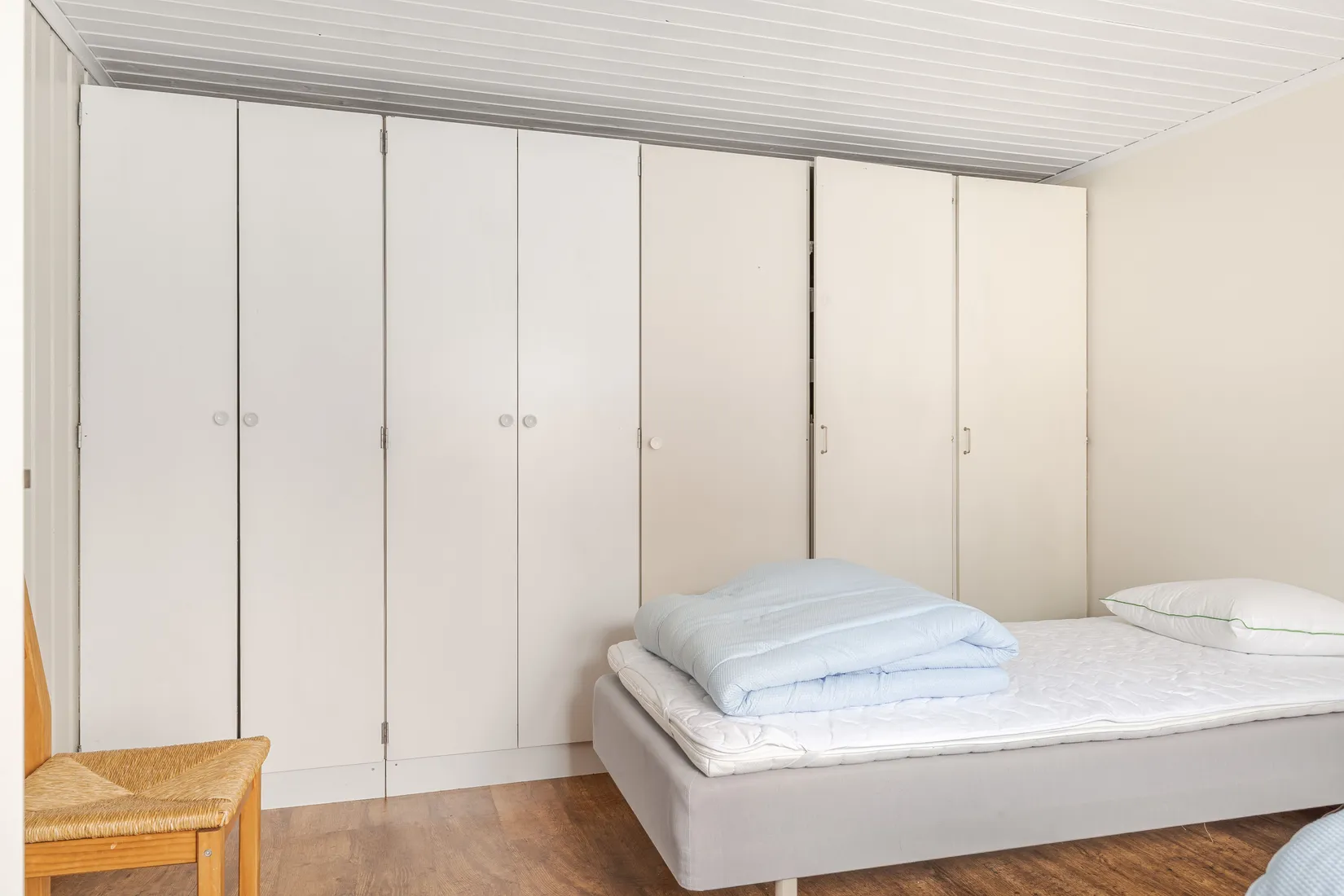 Villa, Horn Ulriksdal 1, Horn/Skärgård, Nyköping