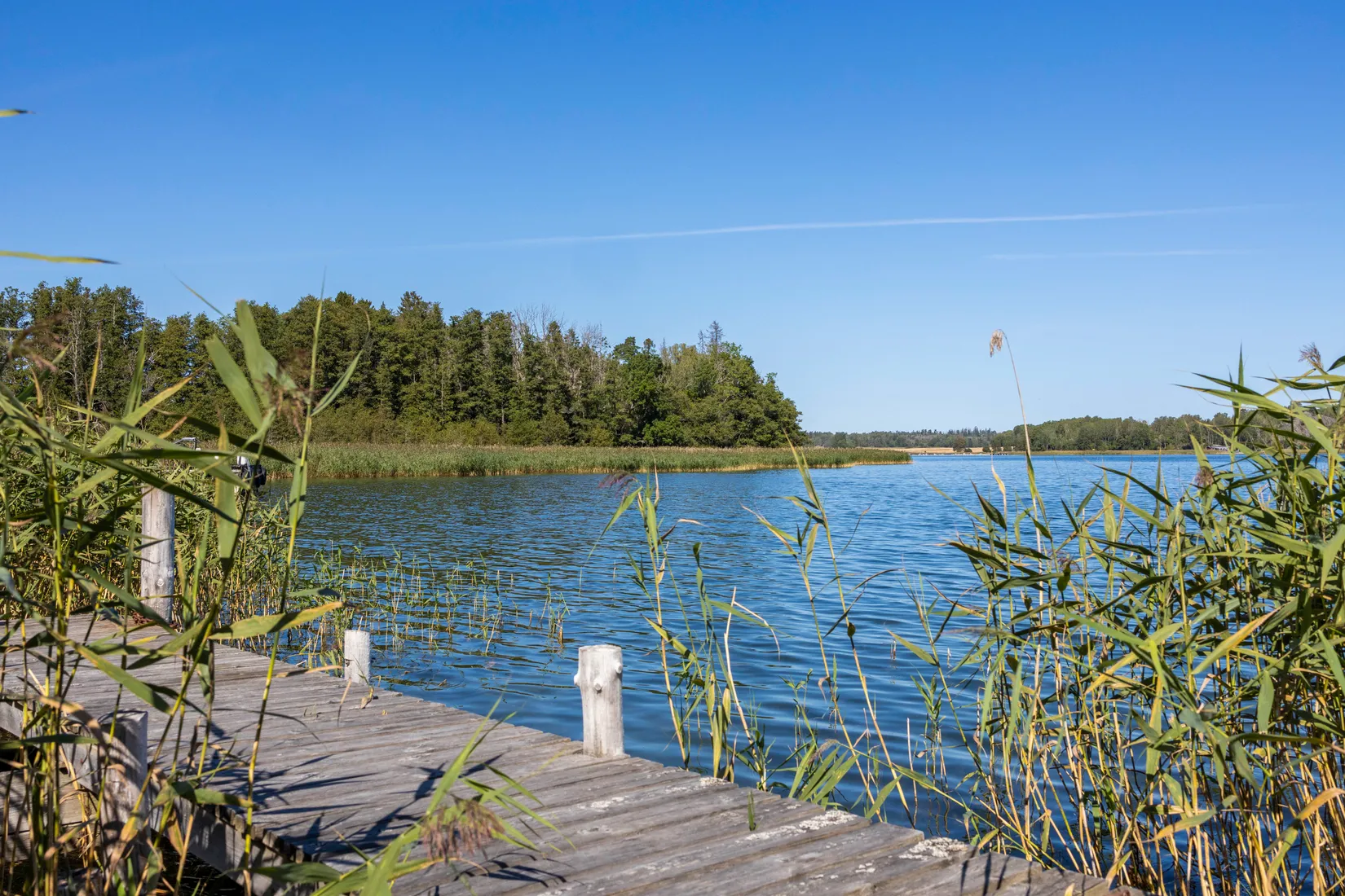 Fritidshus, Björnhagen 5, Mörkö, Södertälje