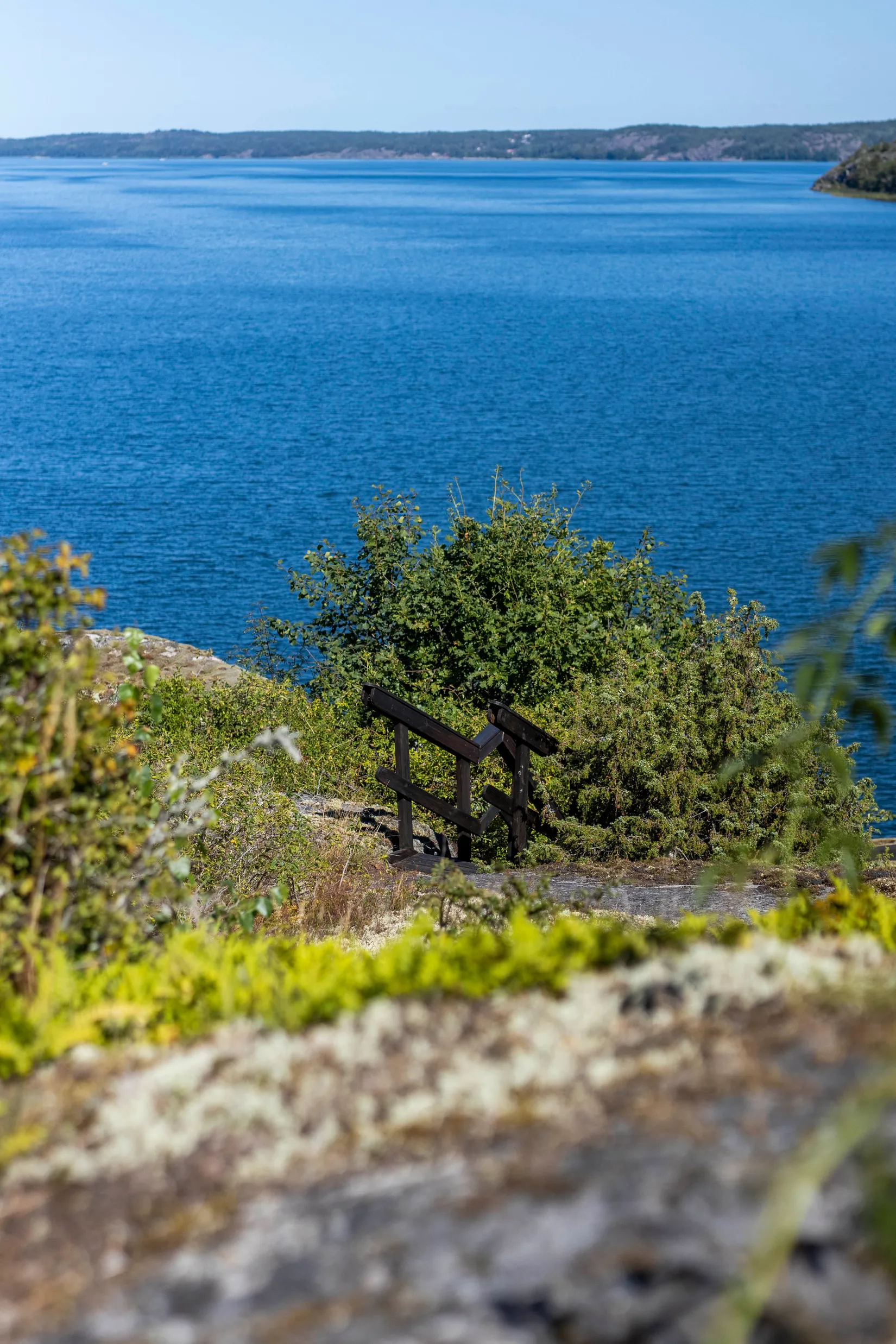 Fritidshus, Björnhagen 5, Mörkö, Södertälje