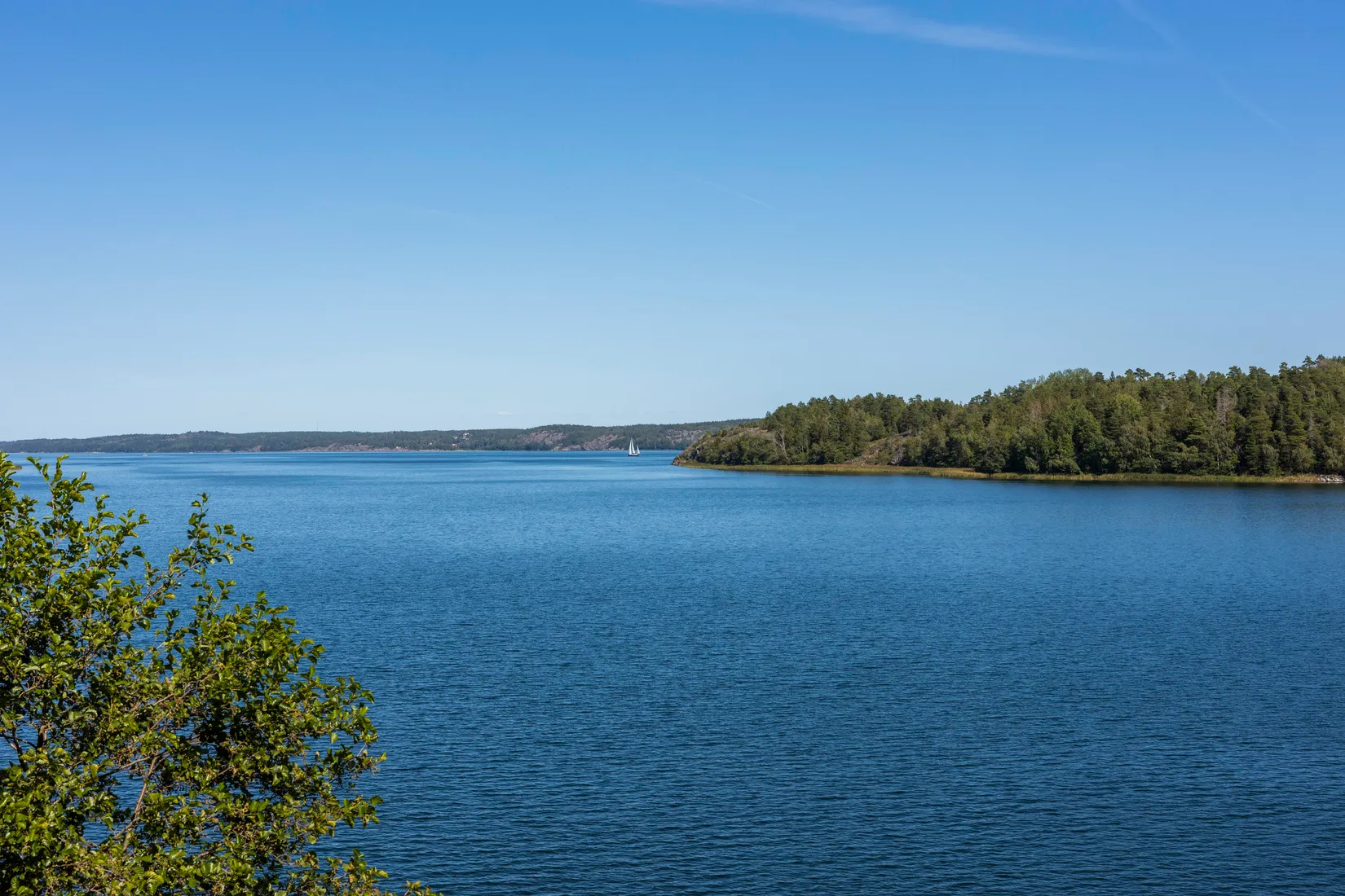 Fritidshus, Björnhagen 5, Mörkö, Södertälje