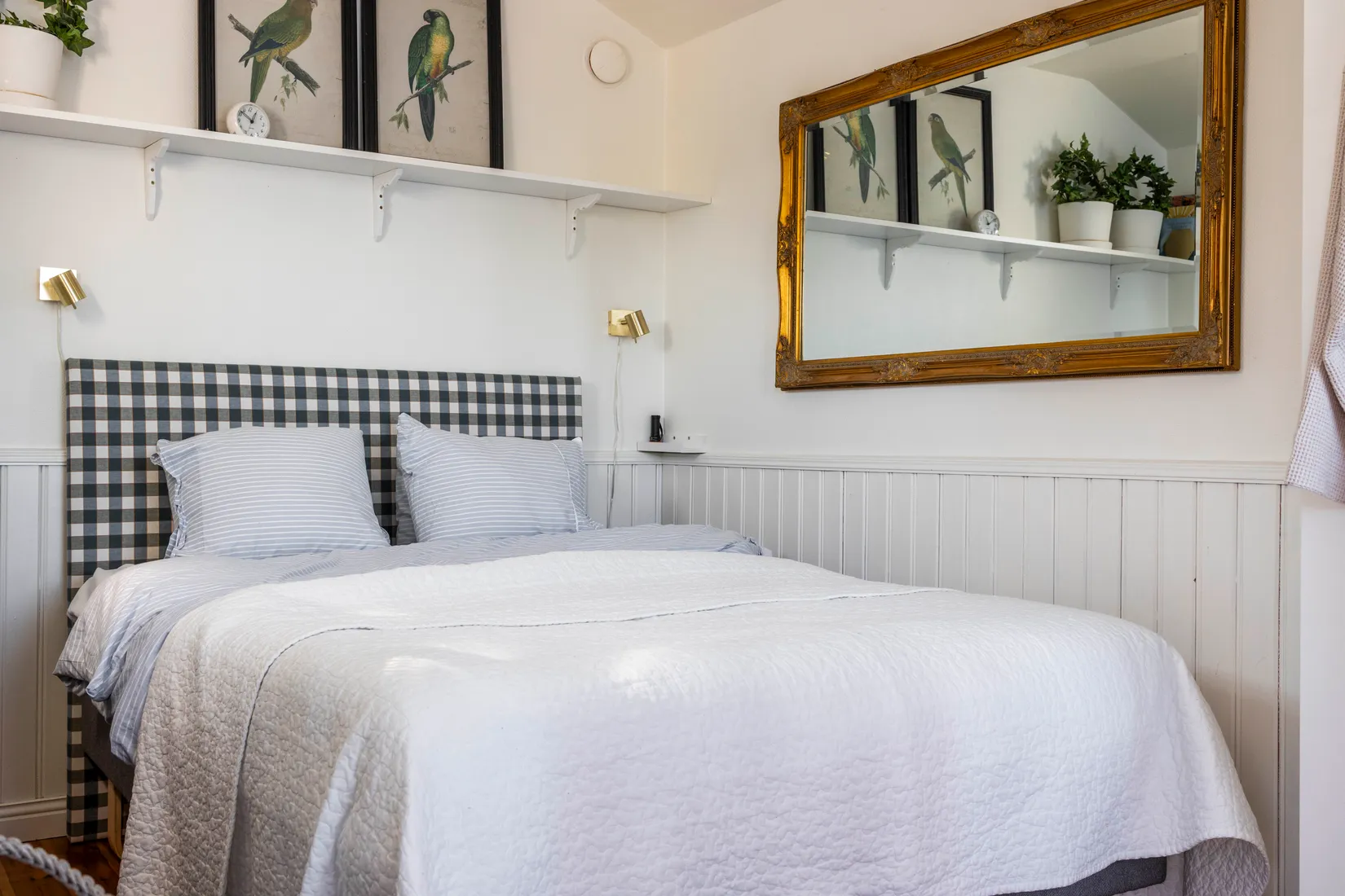 Fritidshus, Björnhagen 5, Mörkö, Södertälje