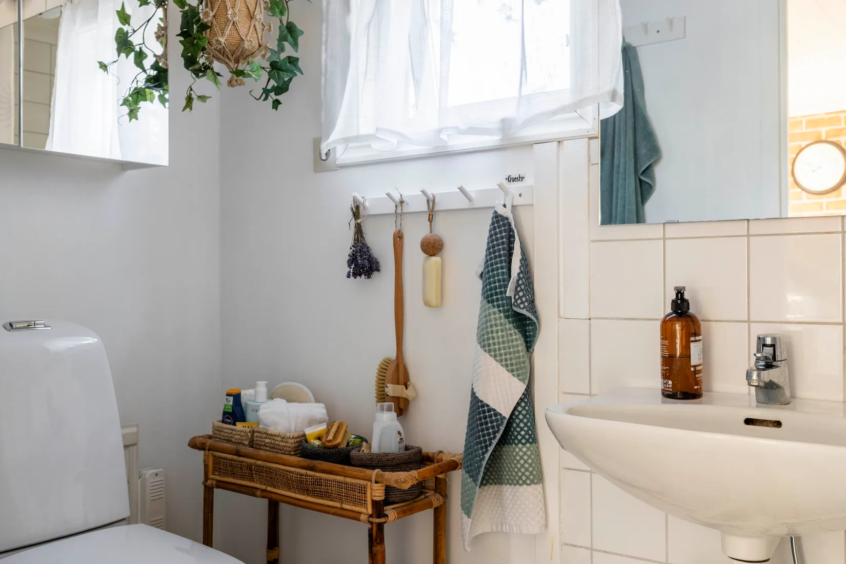 Fritidshus, Björnhagen 5, Mörkö, Södertälje