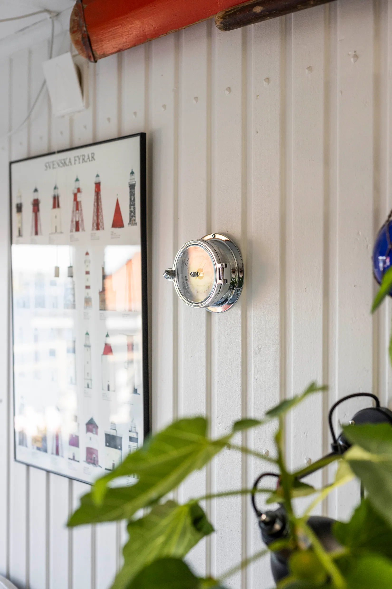 Fritidshus, Björnhagen 5, Mörkö, Södertälje