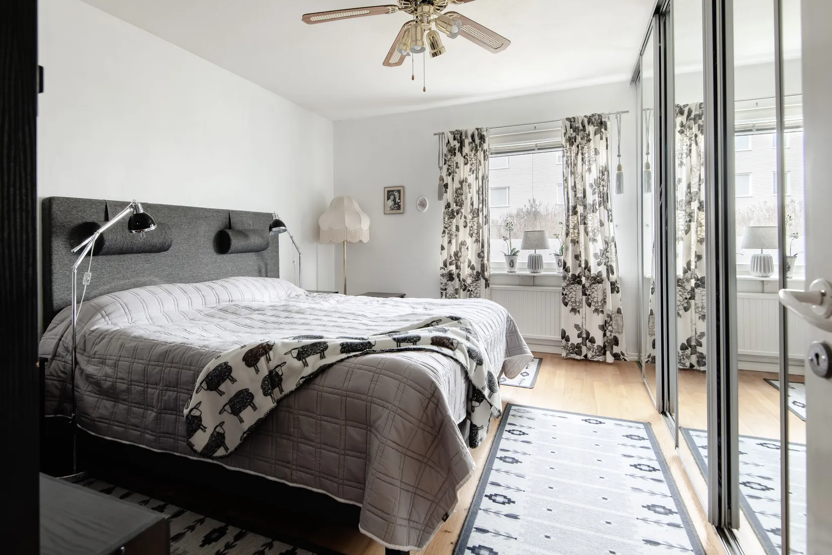 Bostadsrätt, Rönnbärsvägen 31, bv, Tibble, Upplands-Bro