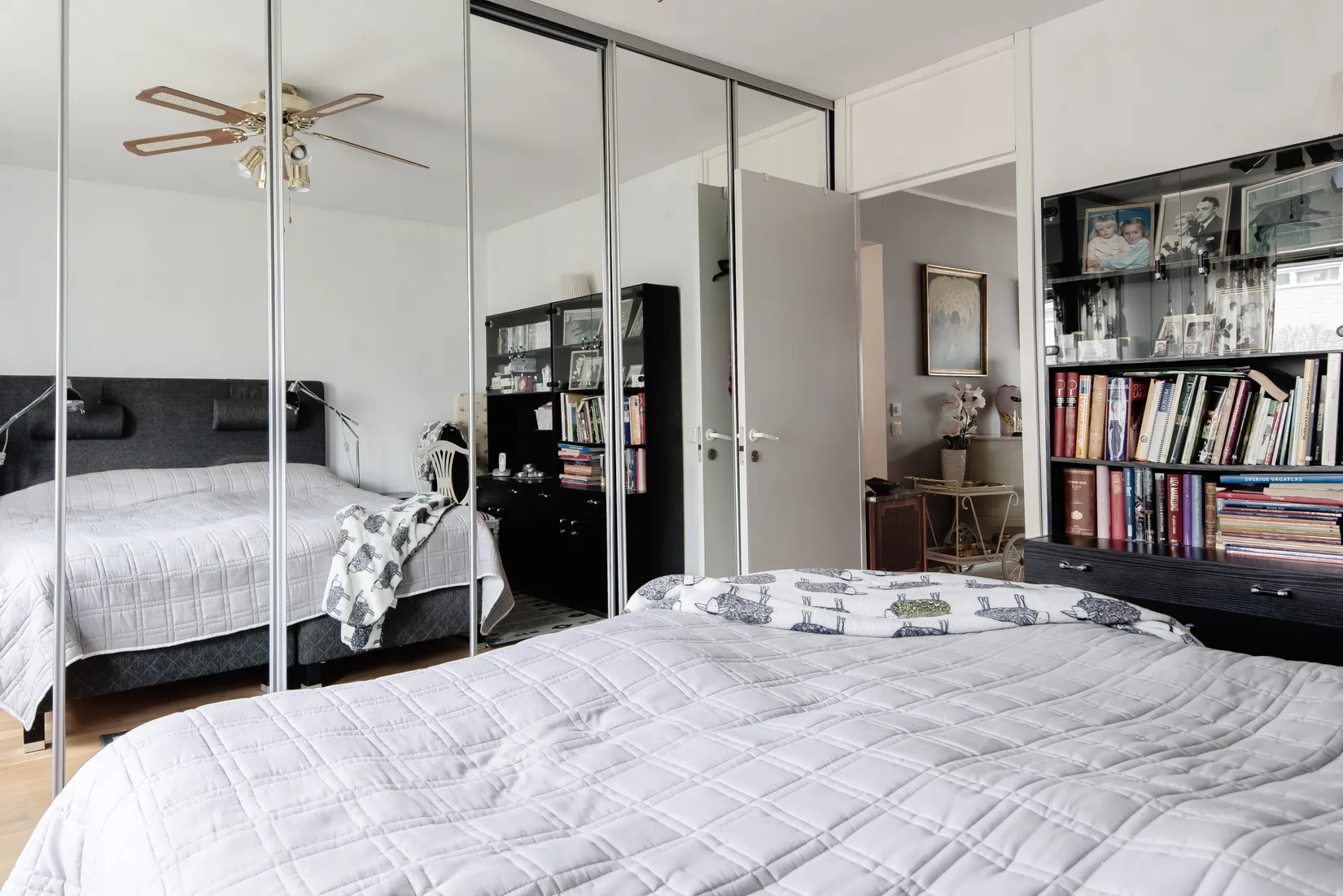 Bostadsrätt, Rönnbärsvägen 31, bv, Tibble, Upplands-Bro