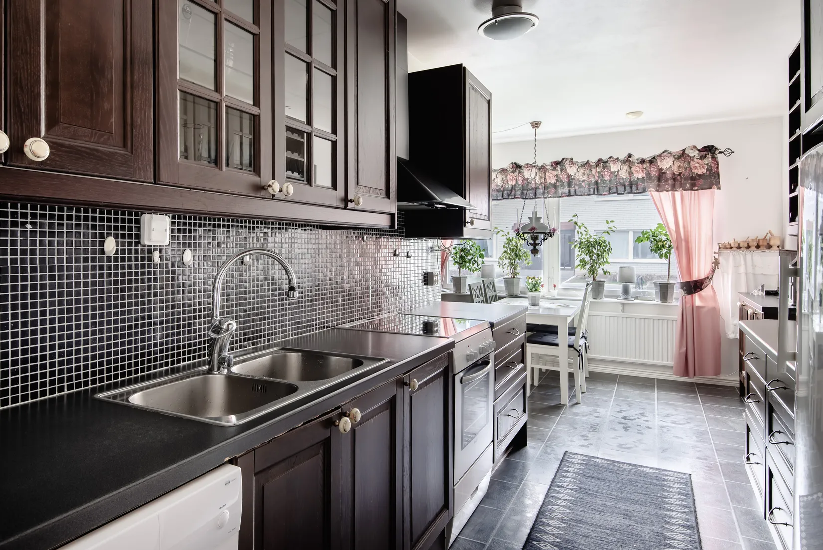 Bostadsrätt, Rönnbärsvägen 31, bv, Tibble, Upplands-Bro