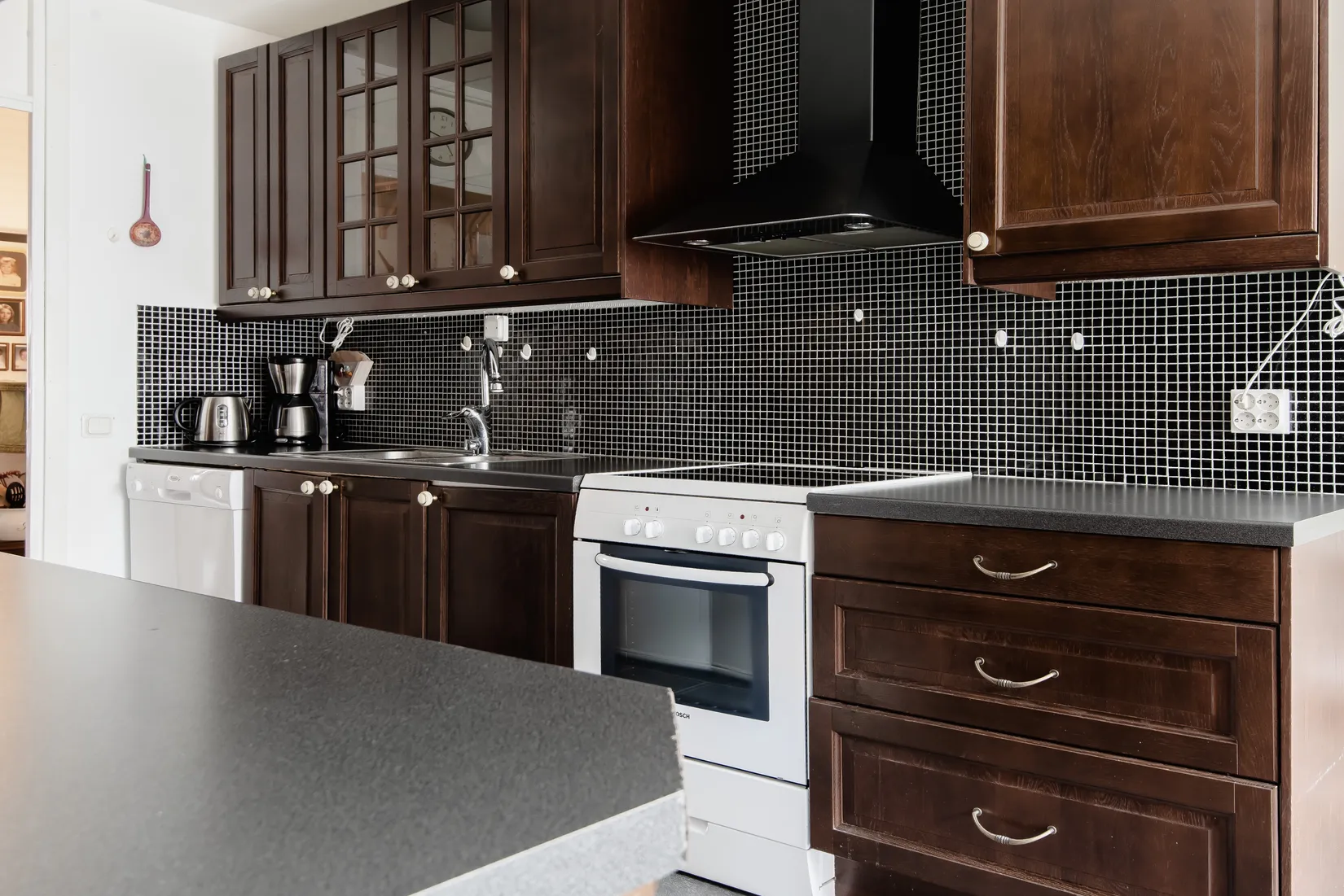 Bostadsrätt, Rönnbärsvägen 31, bv, Tibble, Upplands-Bro