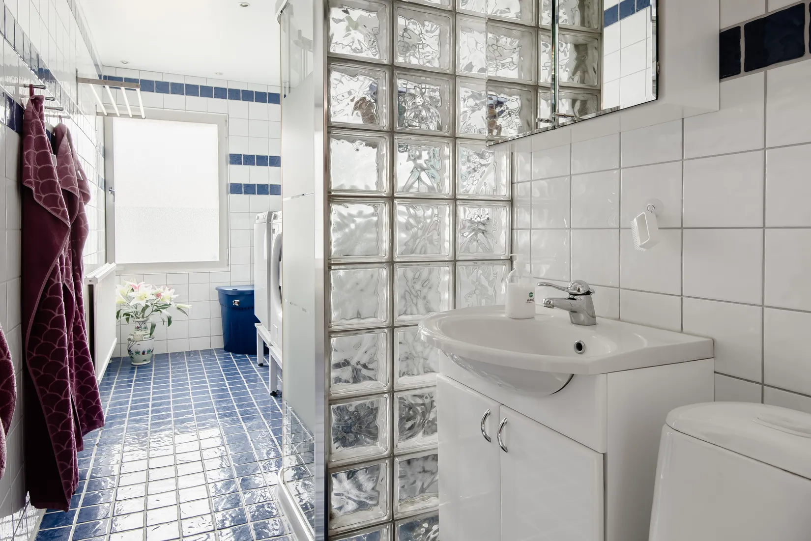 Bostadsrätt, Rönnbärsvägen 31, bv, Tibble, Upplands-Bro