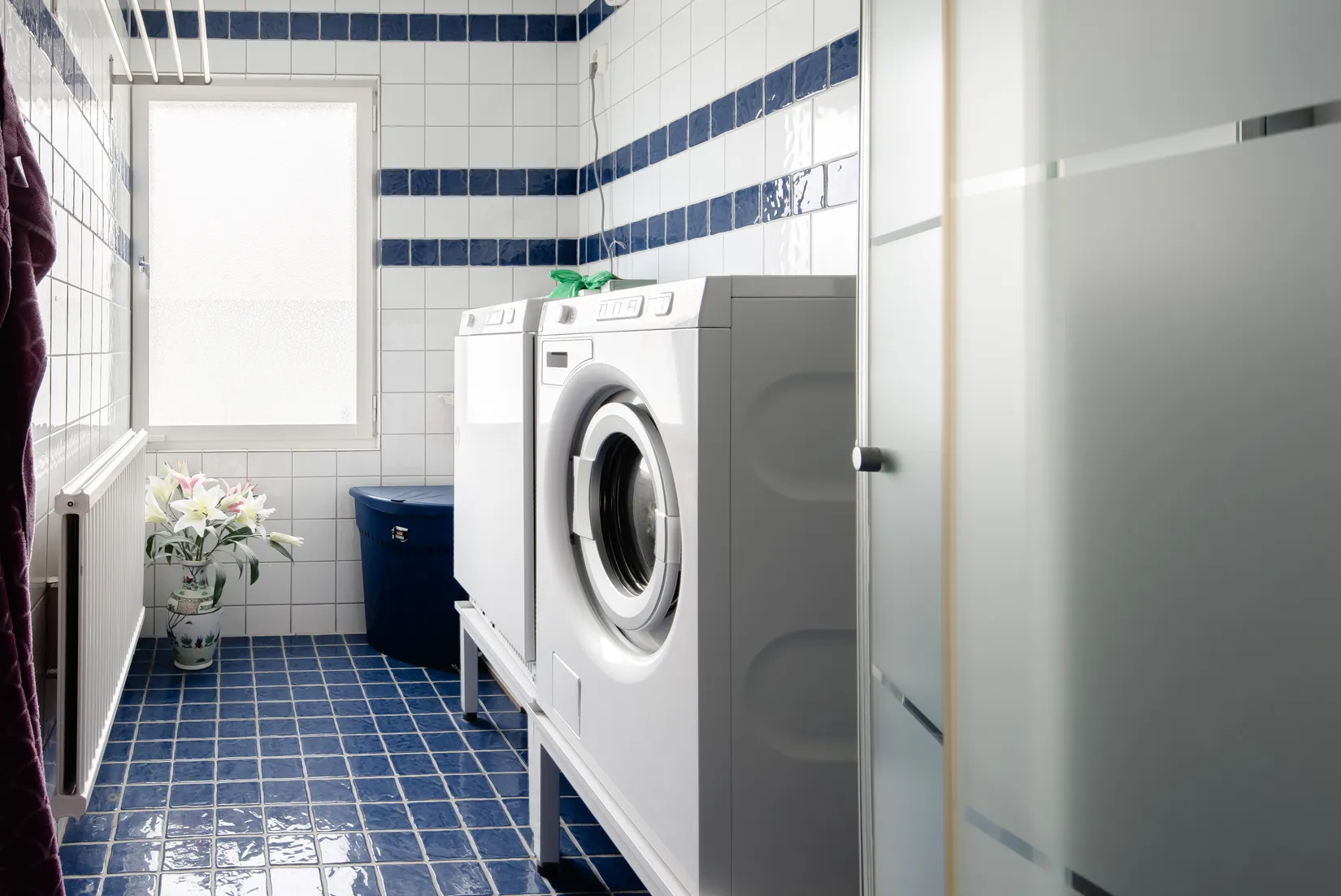 Bostadsrätt, Rönnbärsvägen 31, bv, Tibble, Upplands-Bro