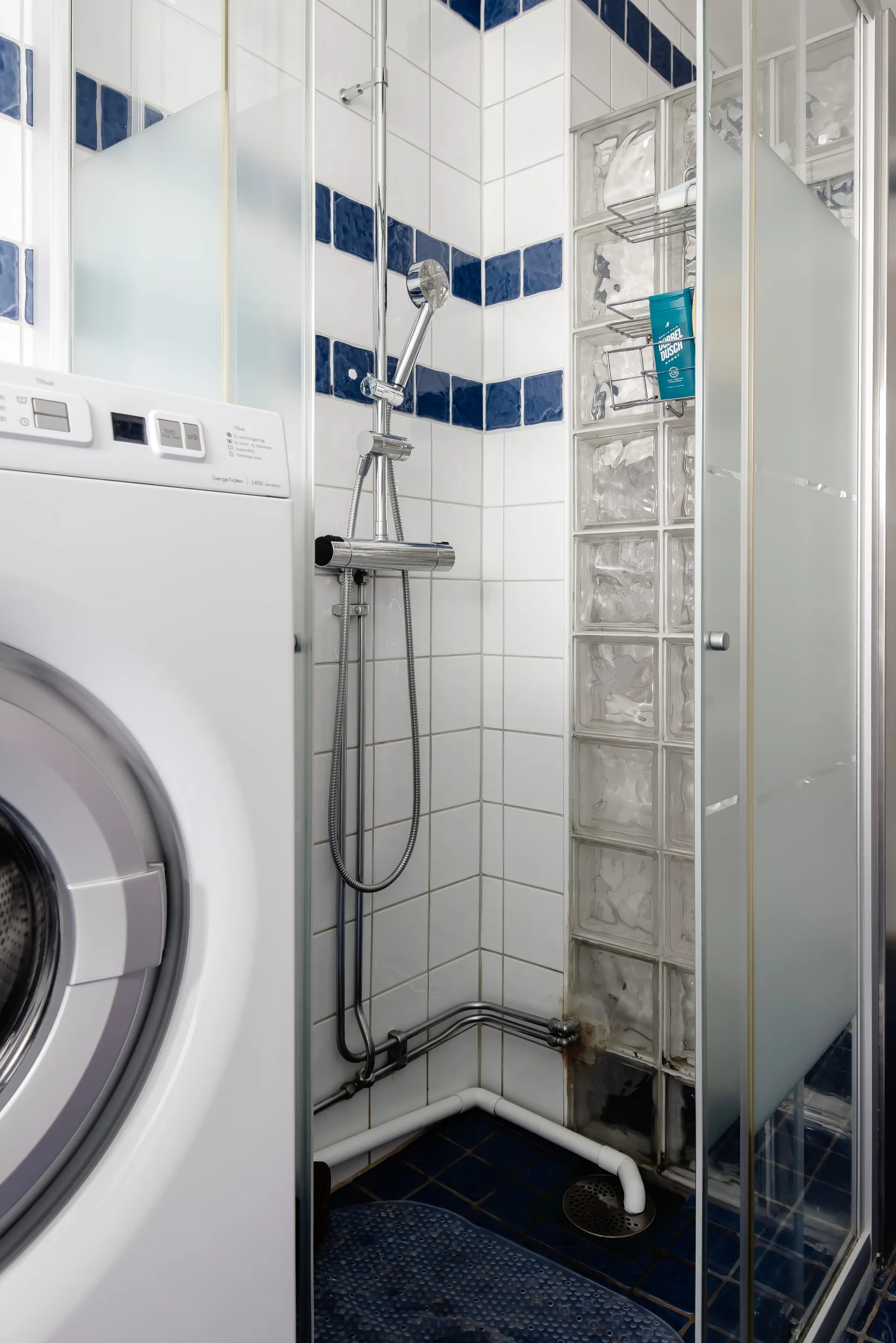 Bostadsrätt, Rönnbärsvägen 31, bv, Tibble, Upplands-Bro