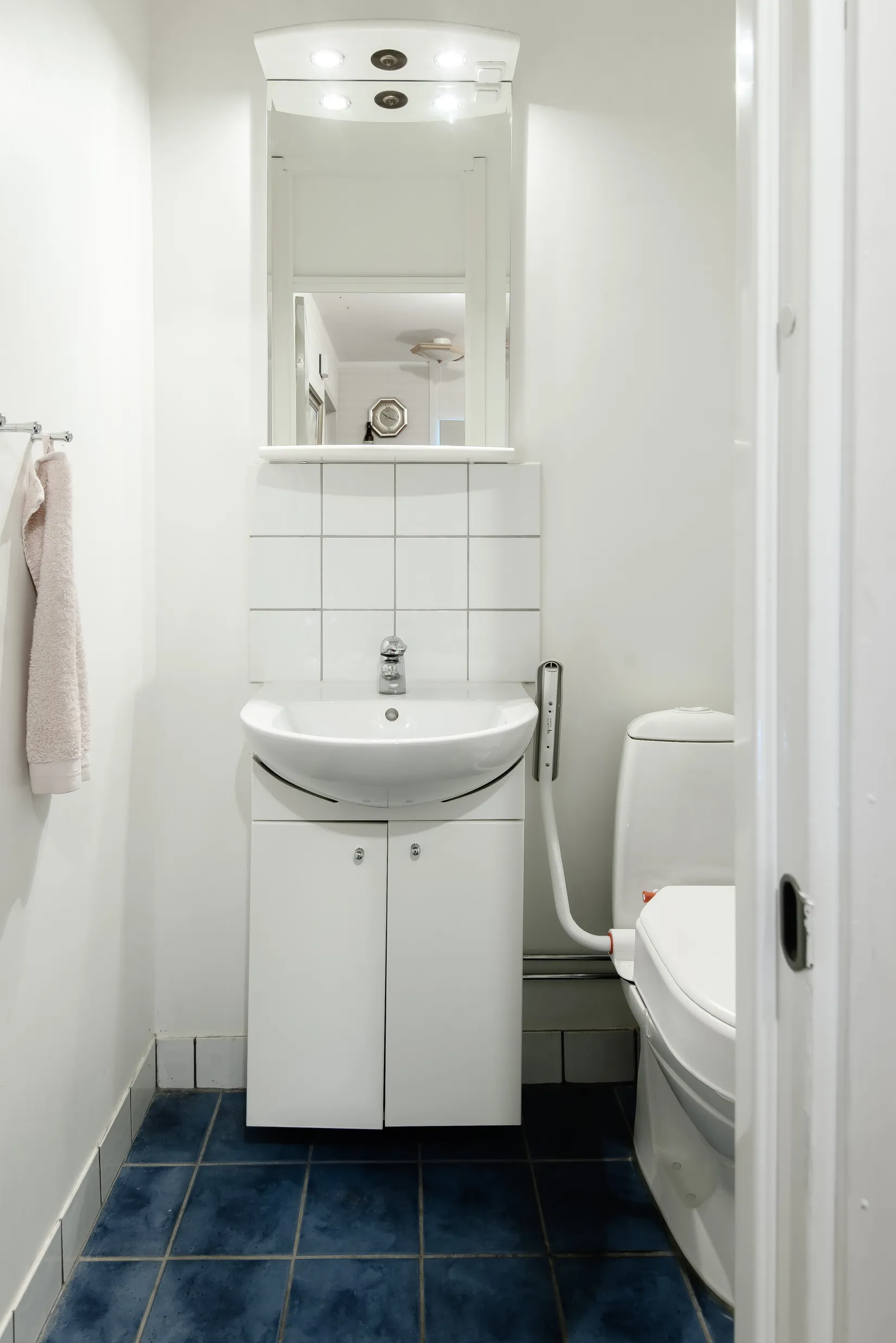 Bostadsrätt, Rönnbärsvägen 31, bv, Tibble, Upplands-Bro