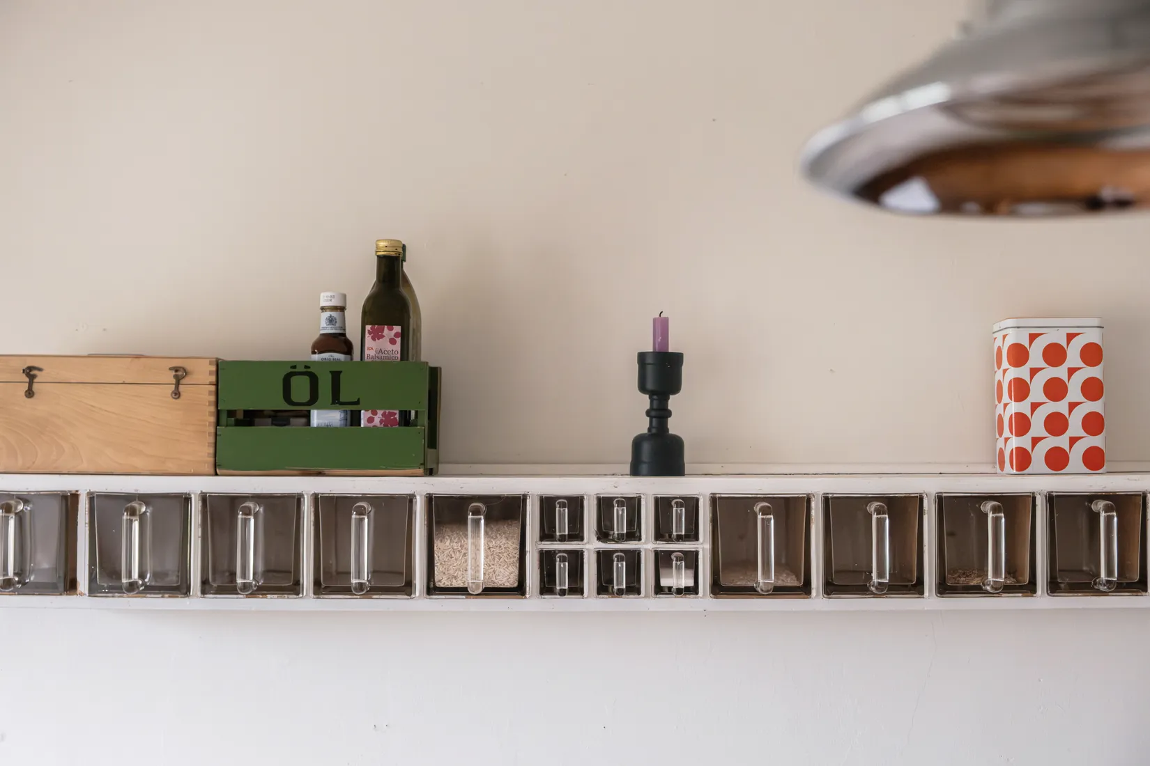 Bostadsrätt, Lönngatan 44C, Lönngården, Malmö