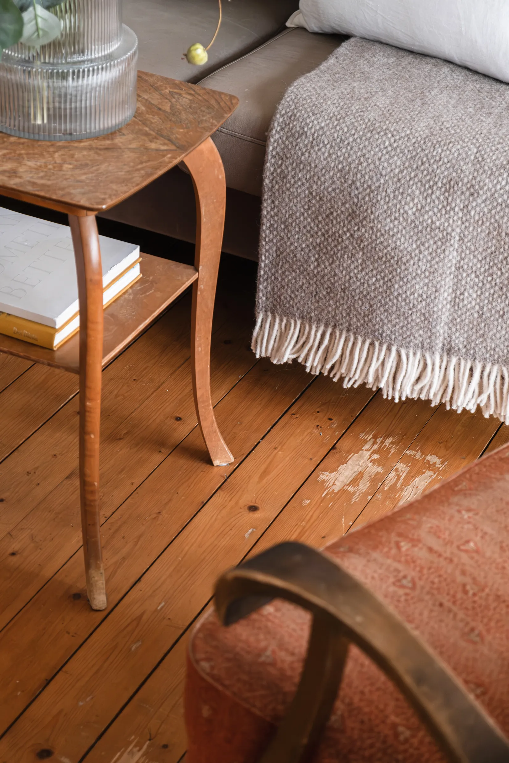 Bostadsrätt, Lönngatan 44C, Lönngården, Malmö