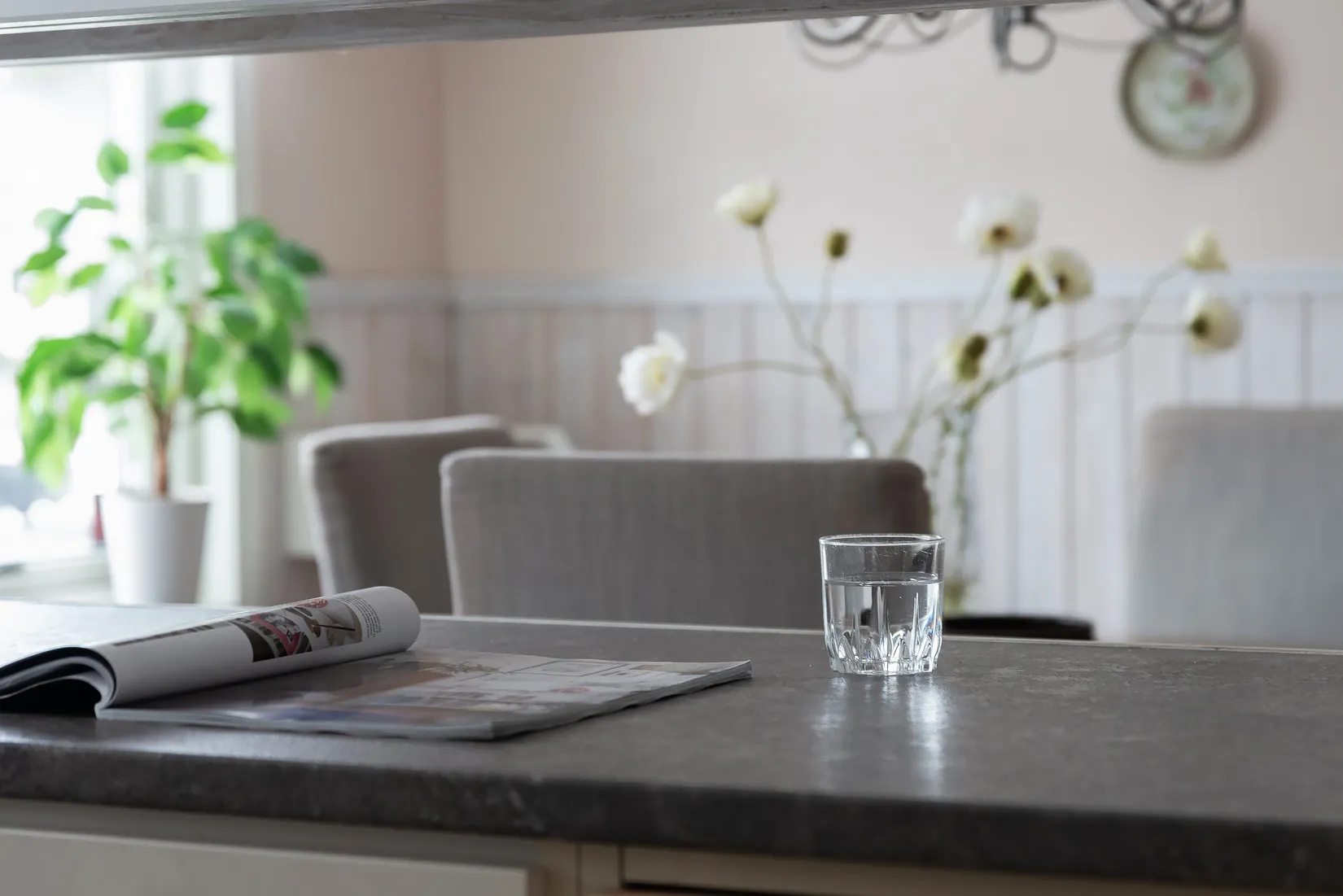 Villa, Hästhovsvägen 8, Ljungskile, Uddevalla