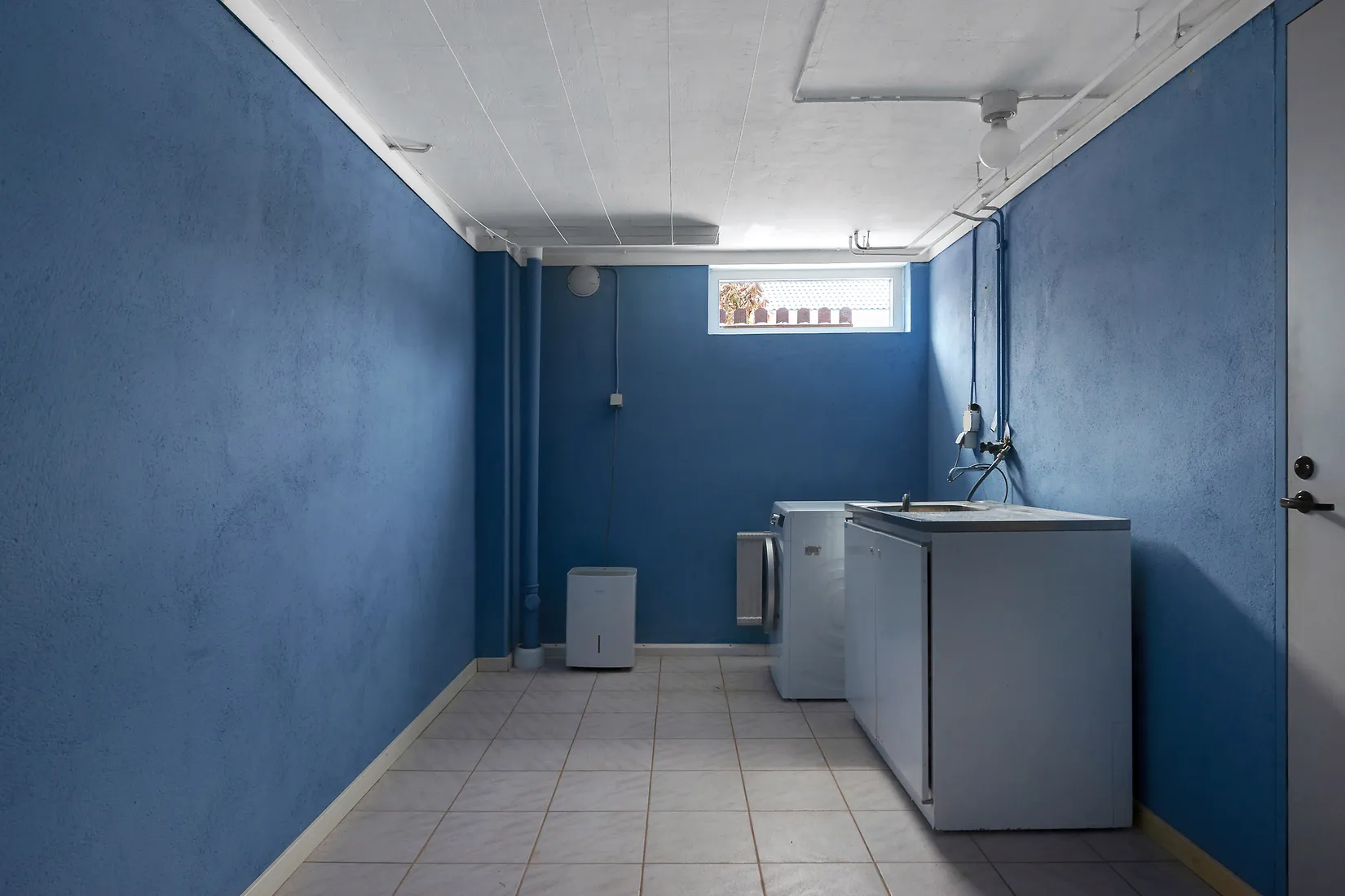 Villa, Hästhovsvägen 8, Ljungskile, Uddevalla