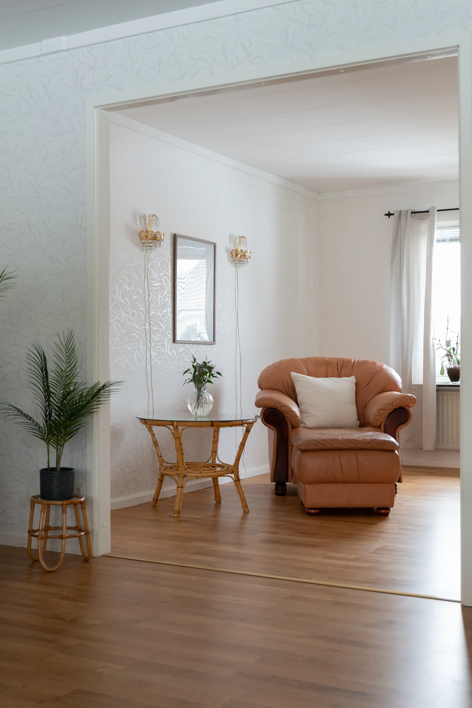 Villa, Hästhovsvägen 8, Ljungskile, Uddevalla