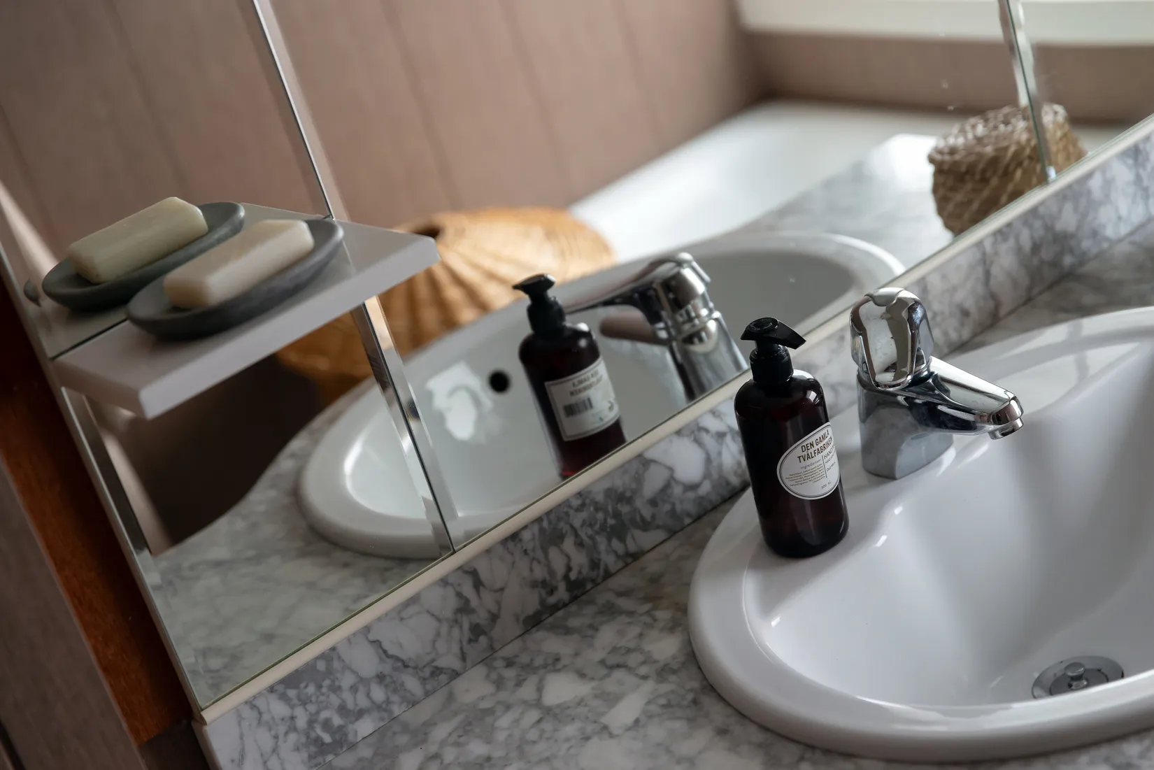 Villa, Hästhovsvägen 8, Ljungskile, Uddevalla