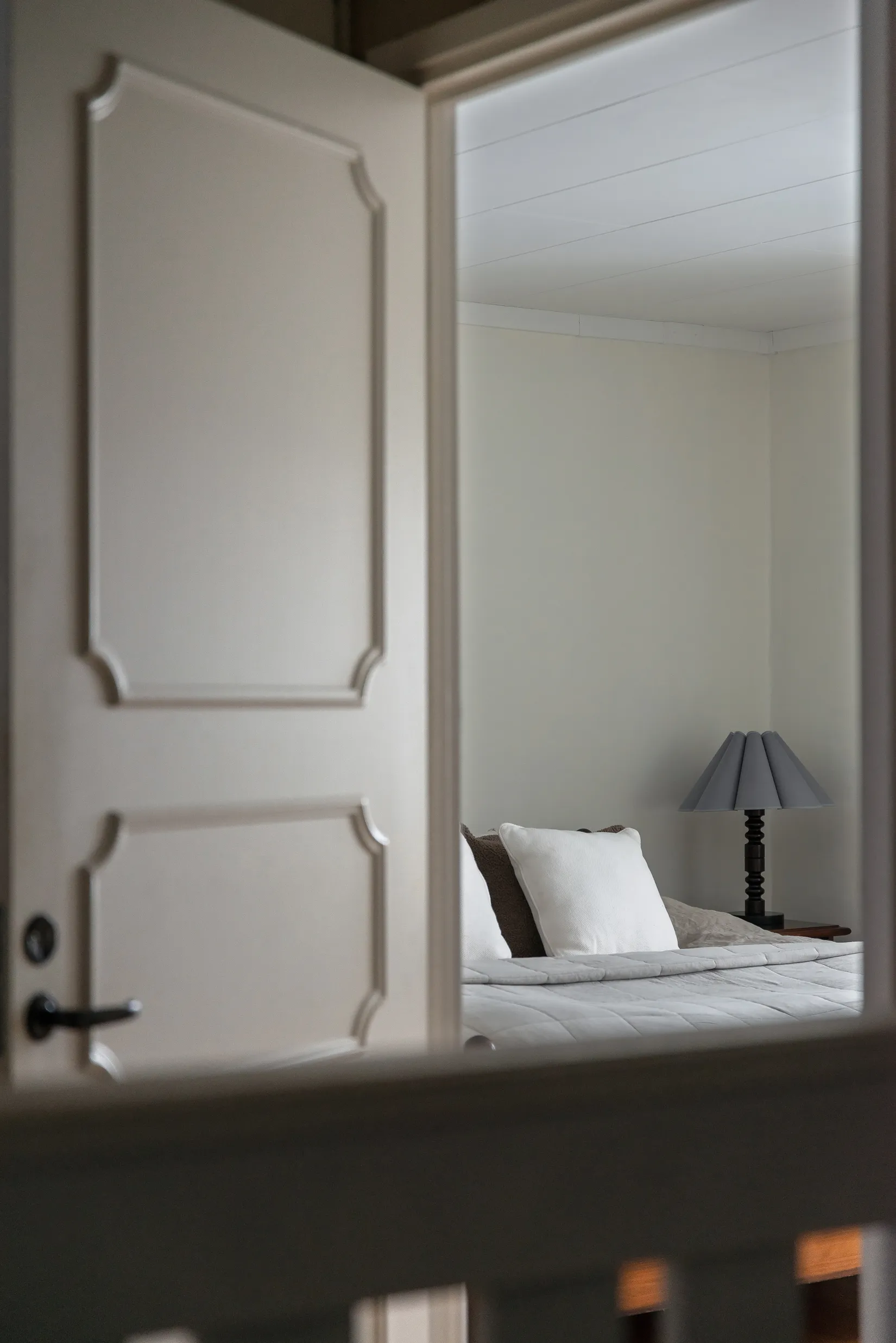 Villa, Hästhovsvägen 8, Ljungskile, Uddevalla