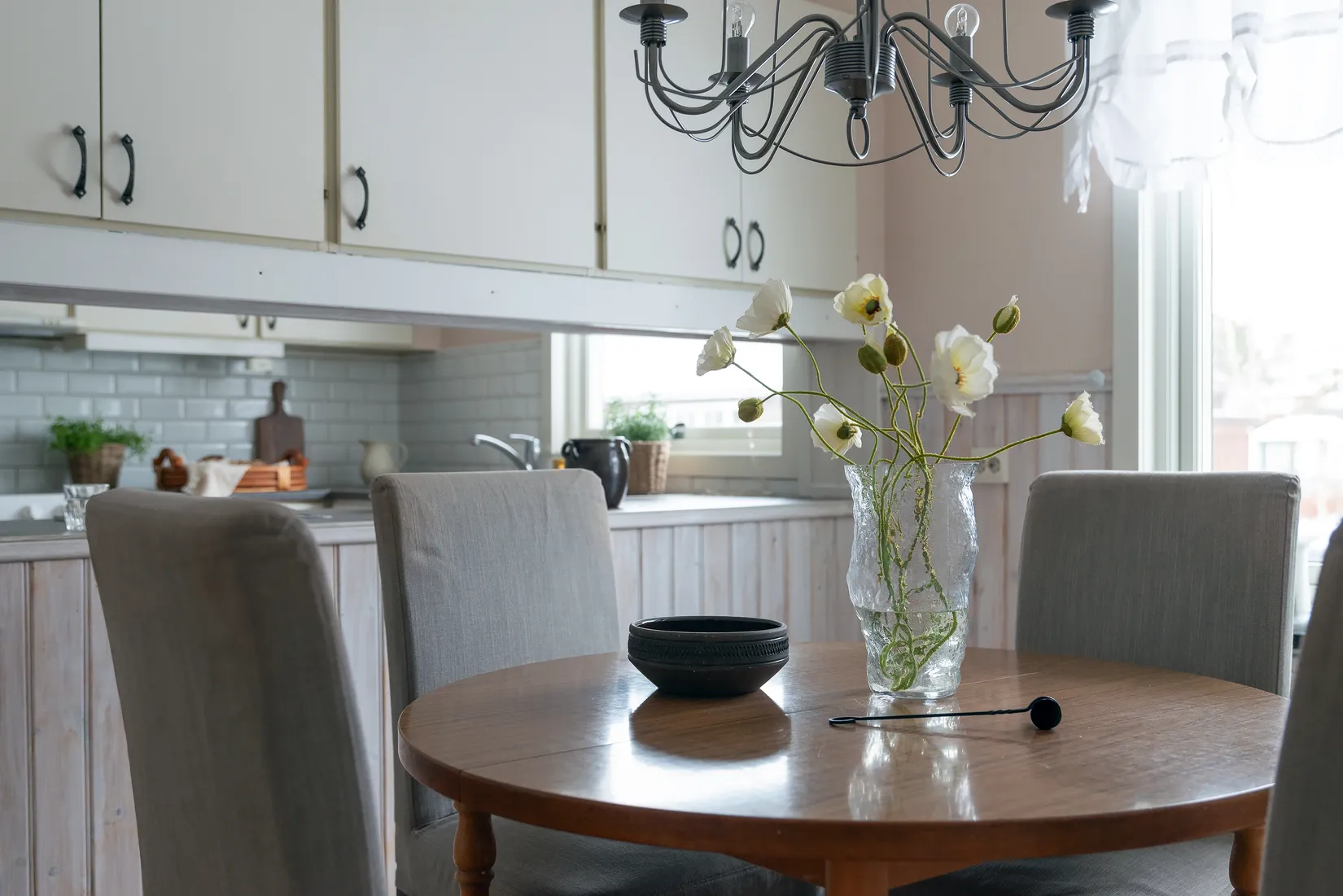 Villa, Hästhovsvägen 8, Ljungskile, Uddevalla