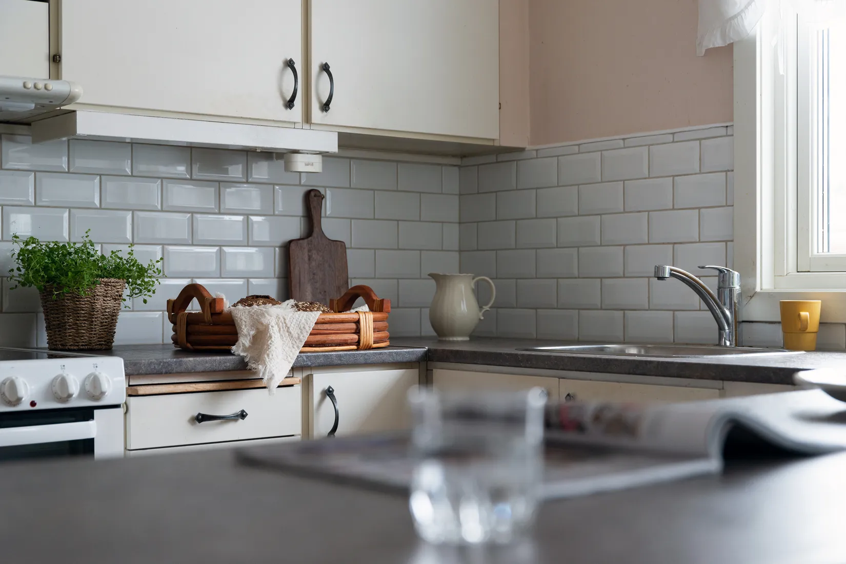 Villa, Hästhovsvägen 8, Ljungskile, Uddevalla