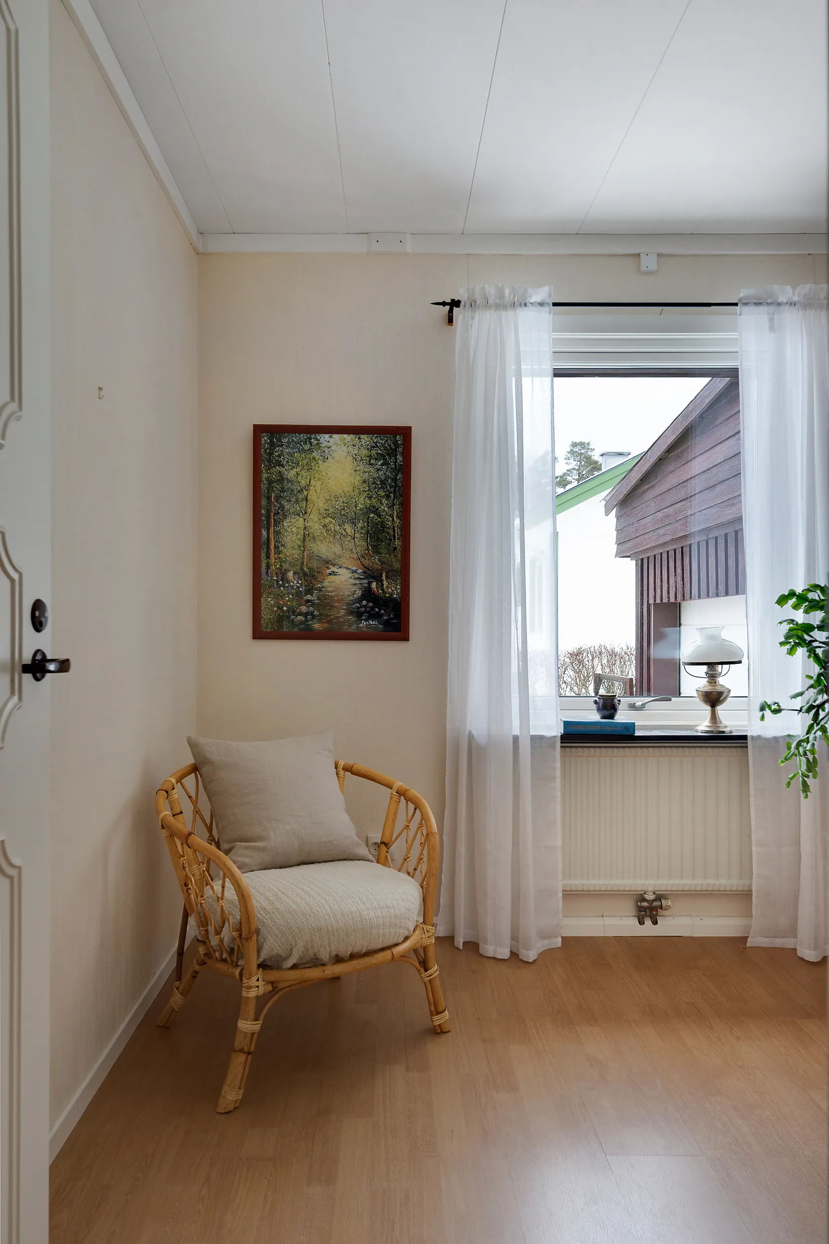 Villa, Hästhovsvägen 8, Ljungskile, Uddevalla