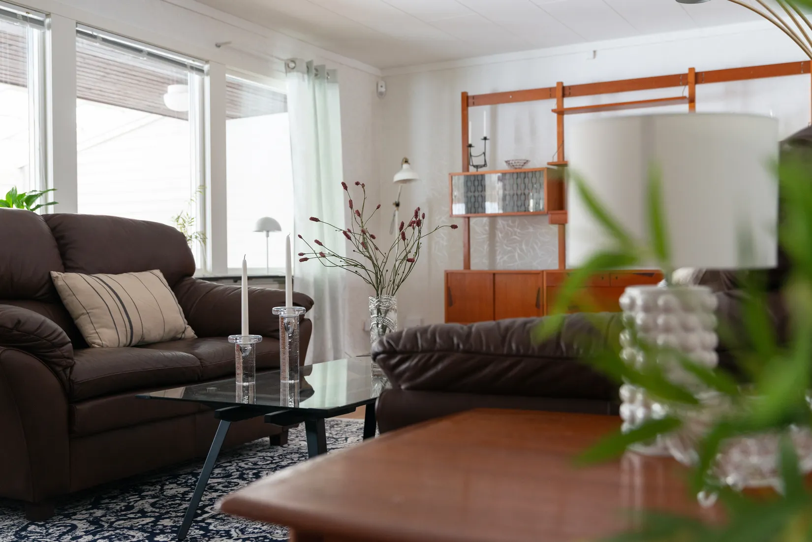 Villa, Hästhovsvägen 8, Ljungskile, Uddevalla