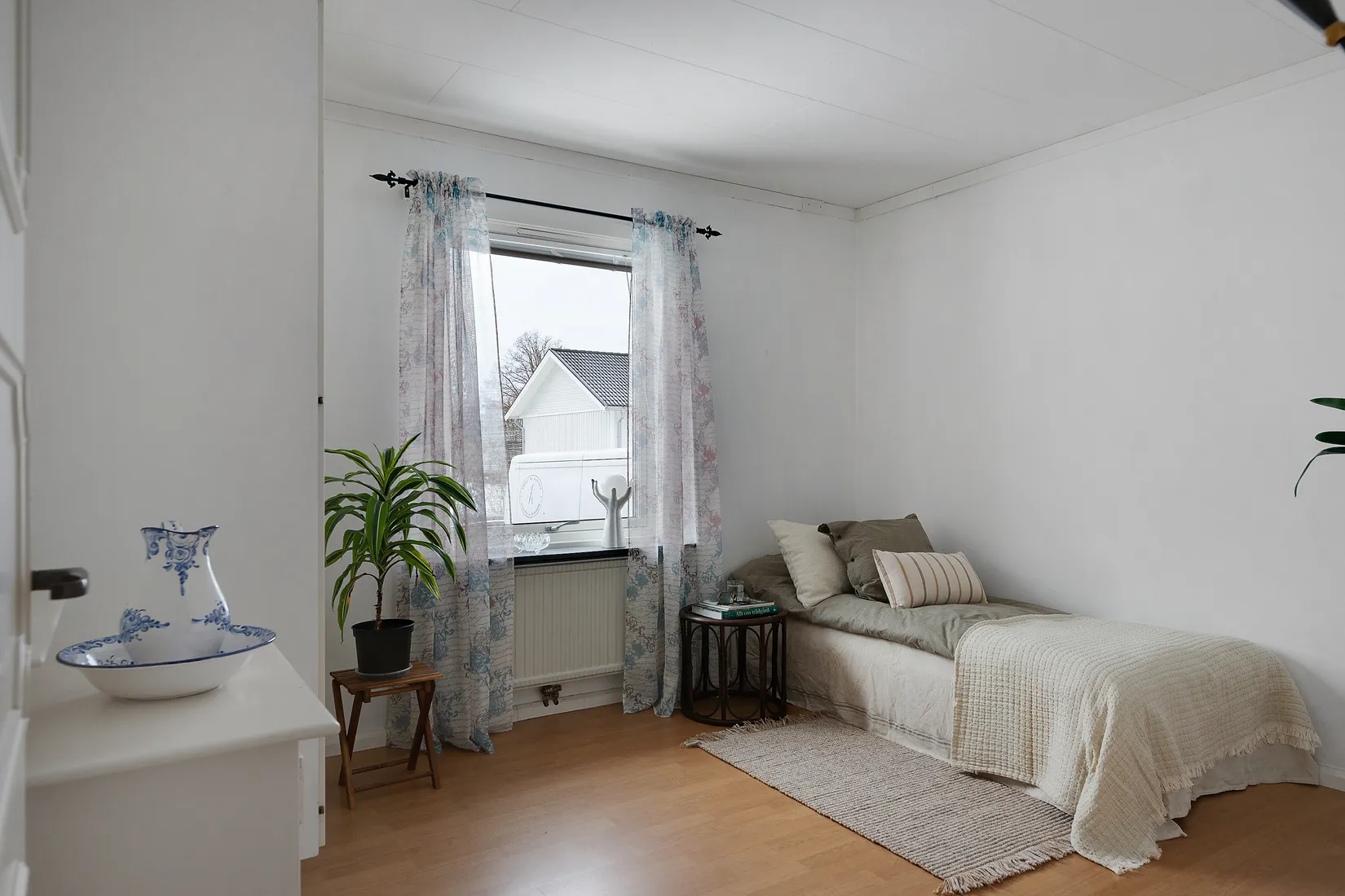 Villa, Hästhovsvägen 8, Ljungskile, Uddevalla