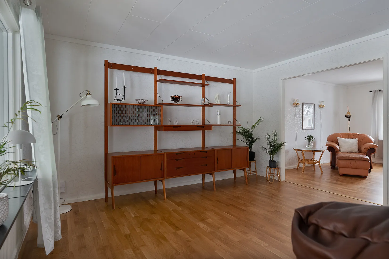 Villa, Hästhovsvägen 8, Ljungskile, Uddevalla