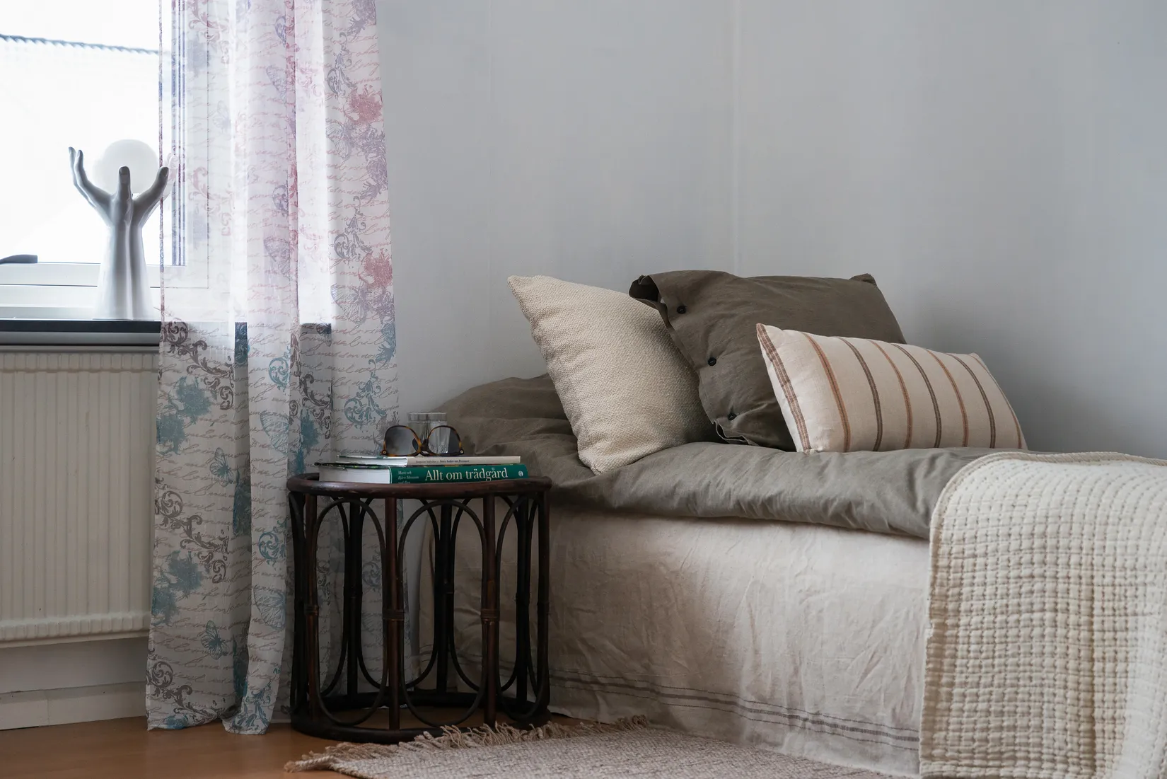 Villa, Hästhovsvägen 8, Ljungskile, Uddevalla