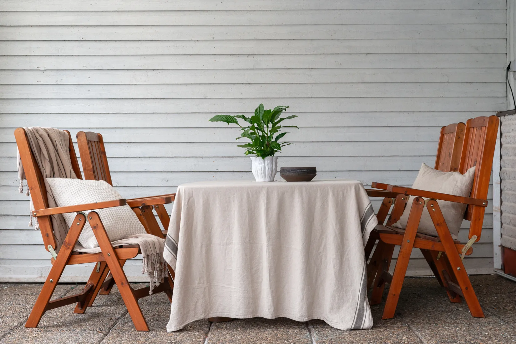 Villa, Hästhovsvägen 8, Ljungskile, Uddevalla