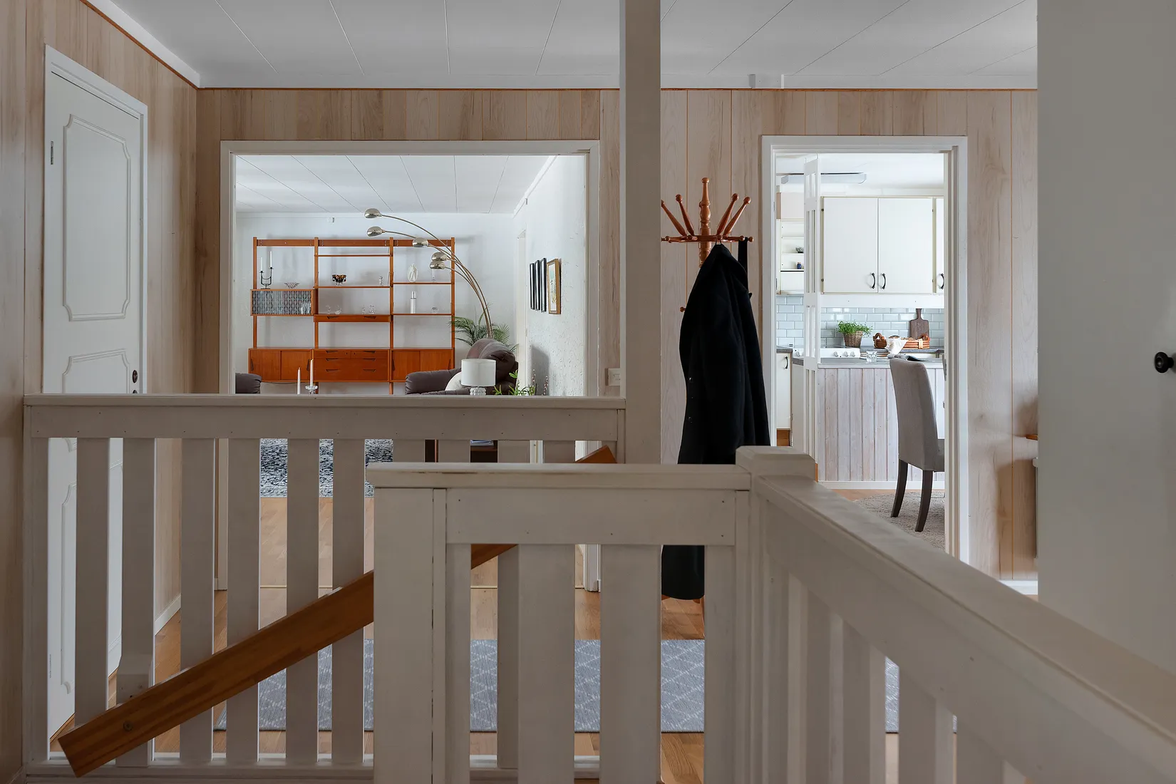 Villa, Hästhovsvägen 8, Ljungskile, Uddevalla