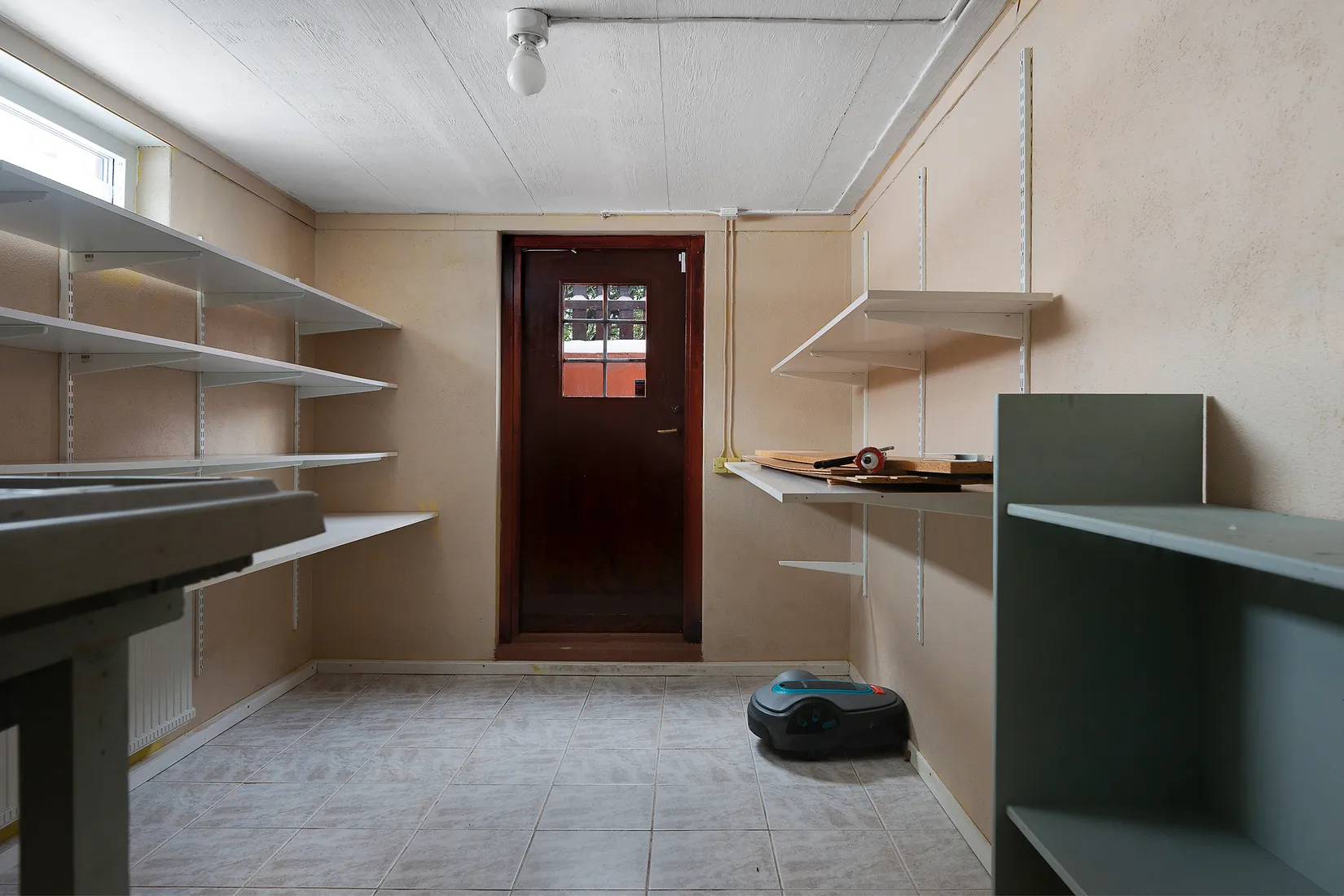 Villa, Hästhovsvägen 8, Ljungskile, Uddevalla