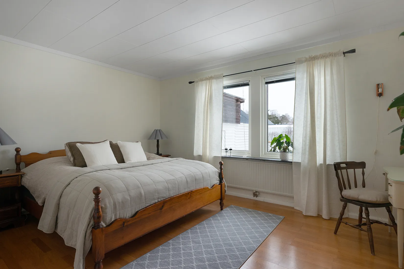 Villa, Hästhovsvägen 8, Ljungskile, Uddevalla