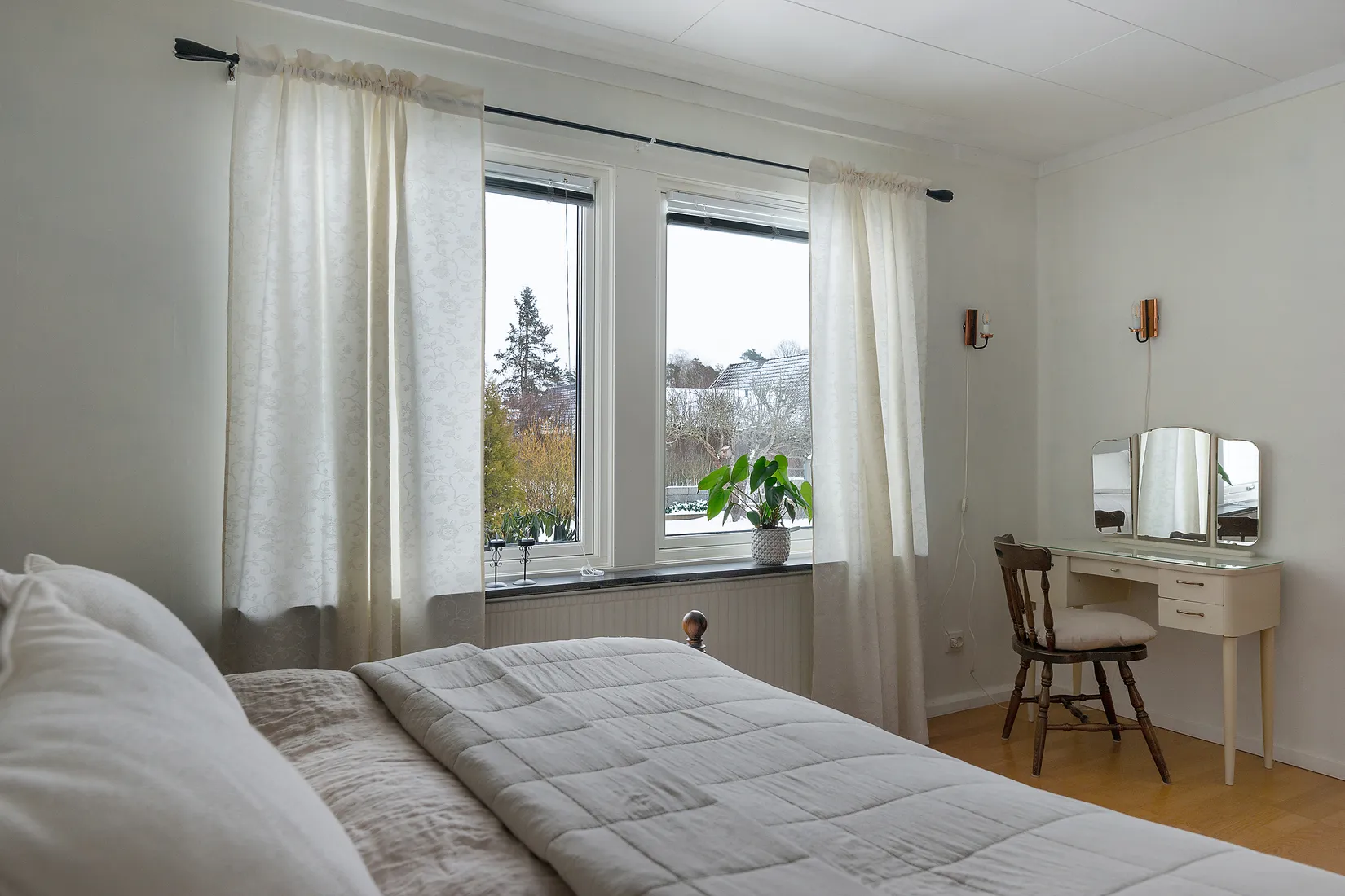 Villa, Hästhovsvägen 8, Ljungskile, Uddevalla