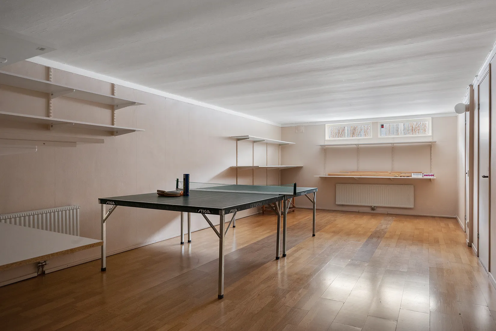 Villa, Hästhovsvägen 8, Ljungskile, Uddevalla