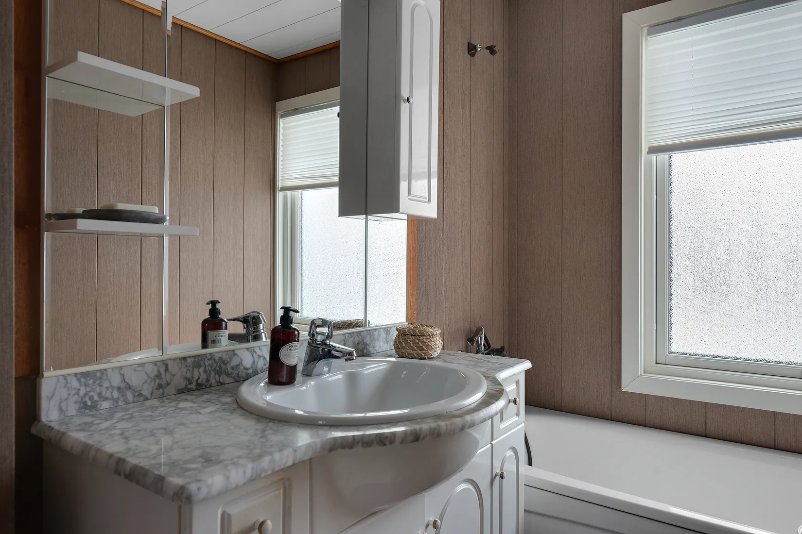 Villa, Hästhovsvägen 8, Ljungskile, Uddevalla