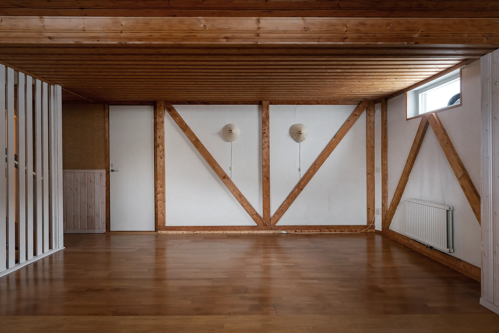 Villa, Hästhovsvägen 8, Ljungskile, Uddevalla