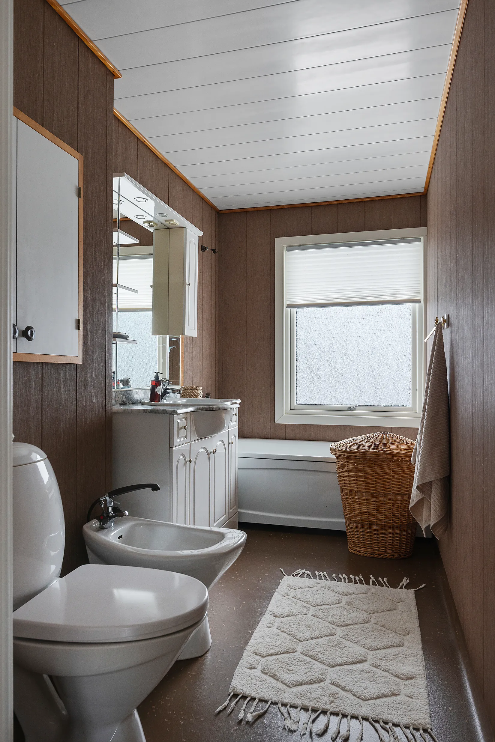 Villa, Hästhovsvägen 8, Ljungskile, Uddevalla