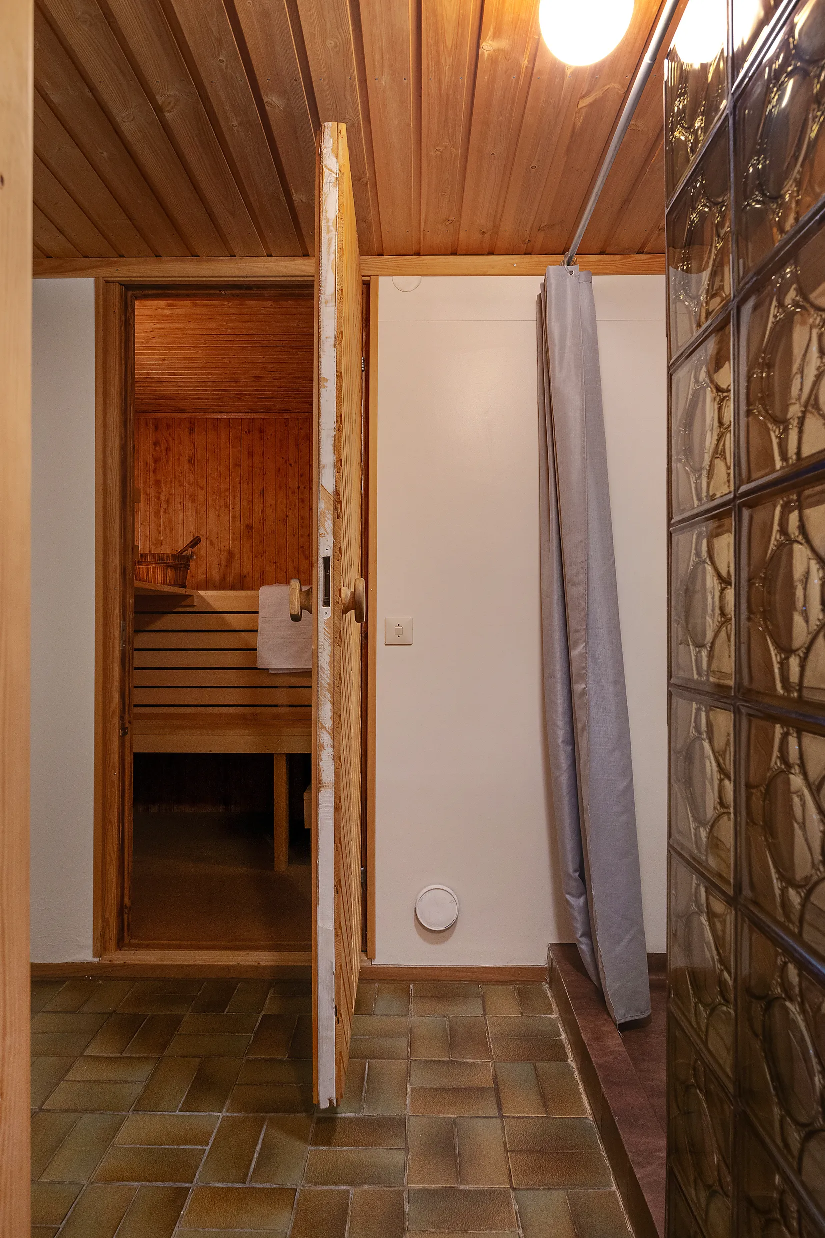 Villa, Hästhovsvägen 8, Ljungskile, Uddevalla