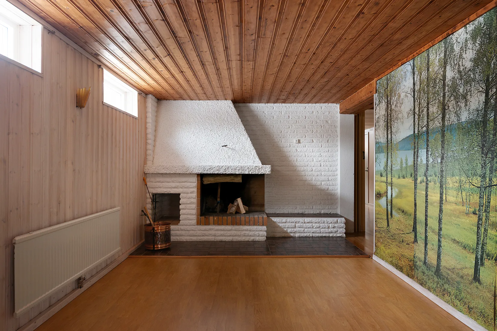 Villa, Hästhovsvägen 8, Ljungskile, Uddevalla