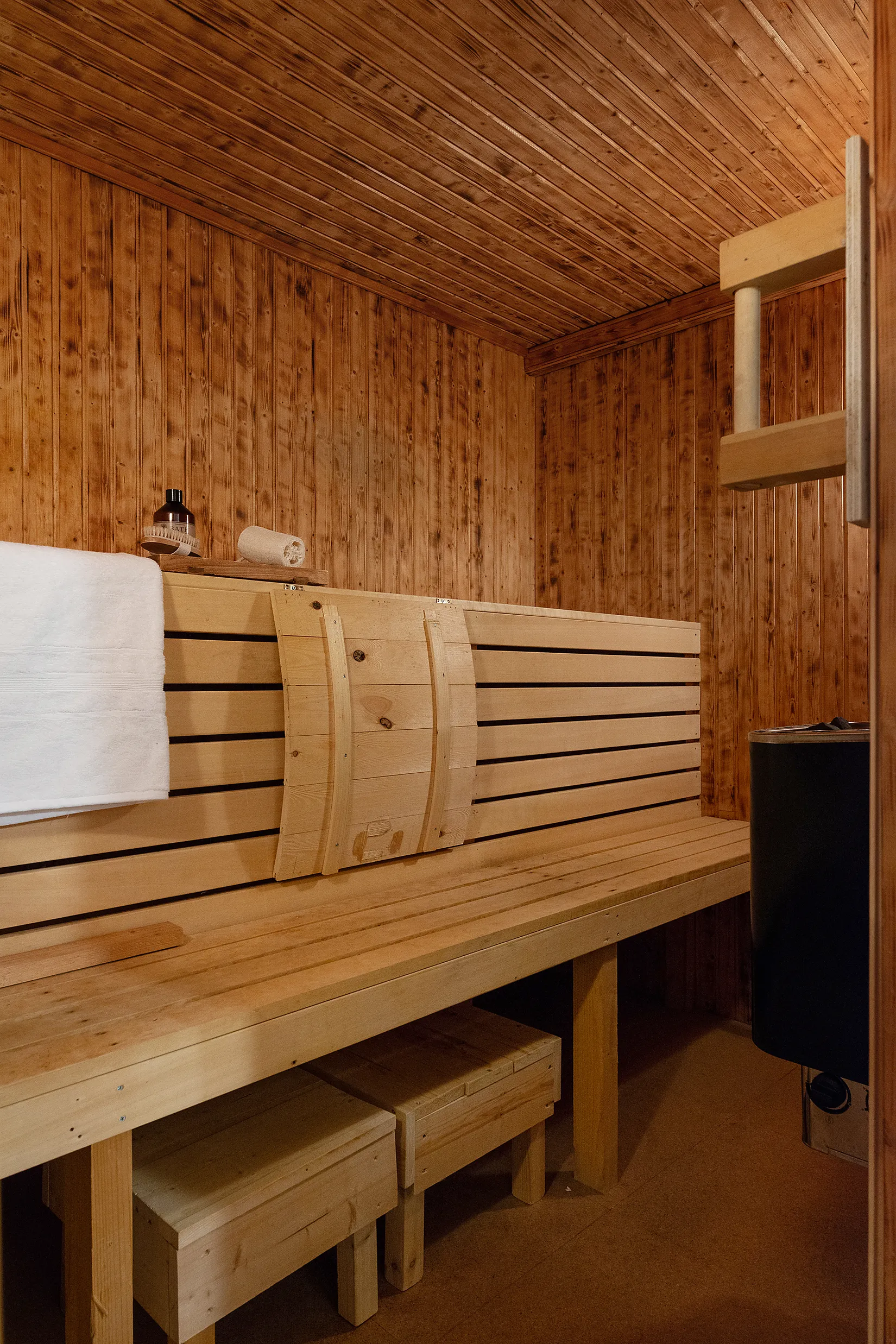 Villa, Hästhovsvägen 8, Ljungskile, Uddevalla