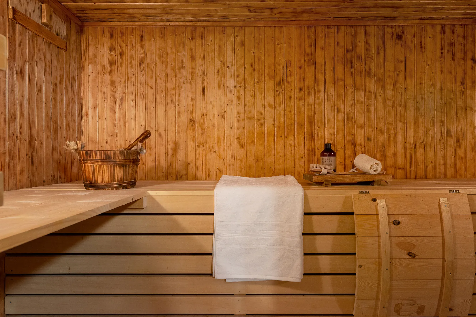 Villa, Hästhovsvägen 8, Ljungskile, Uddevalla