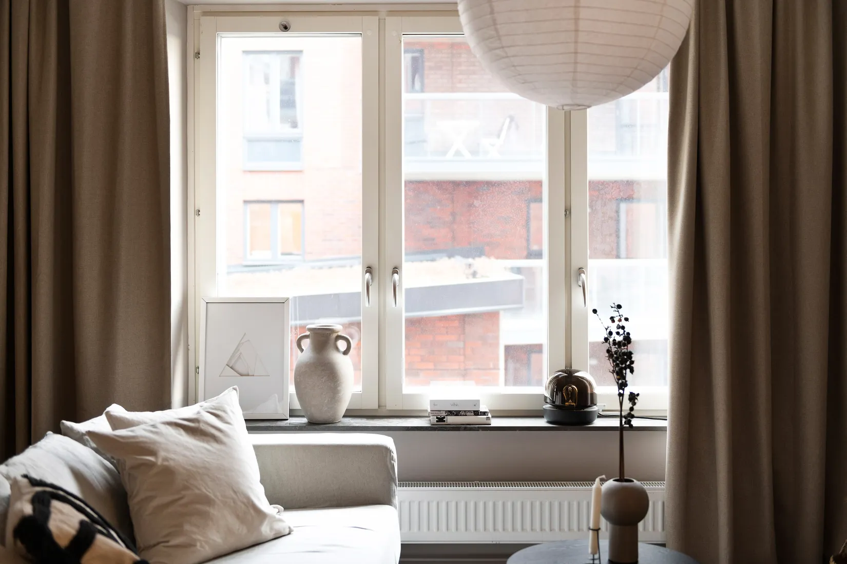 Bostadsrätt, Tollare Kaj 8, Tollare, Nacka