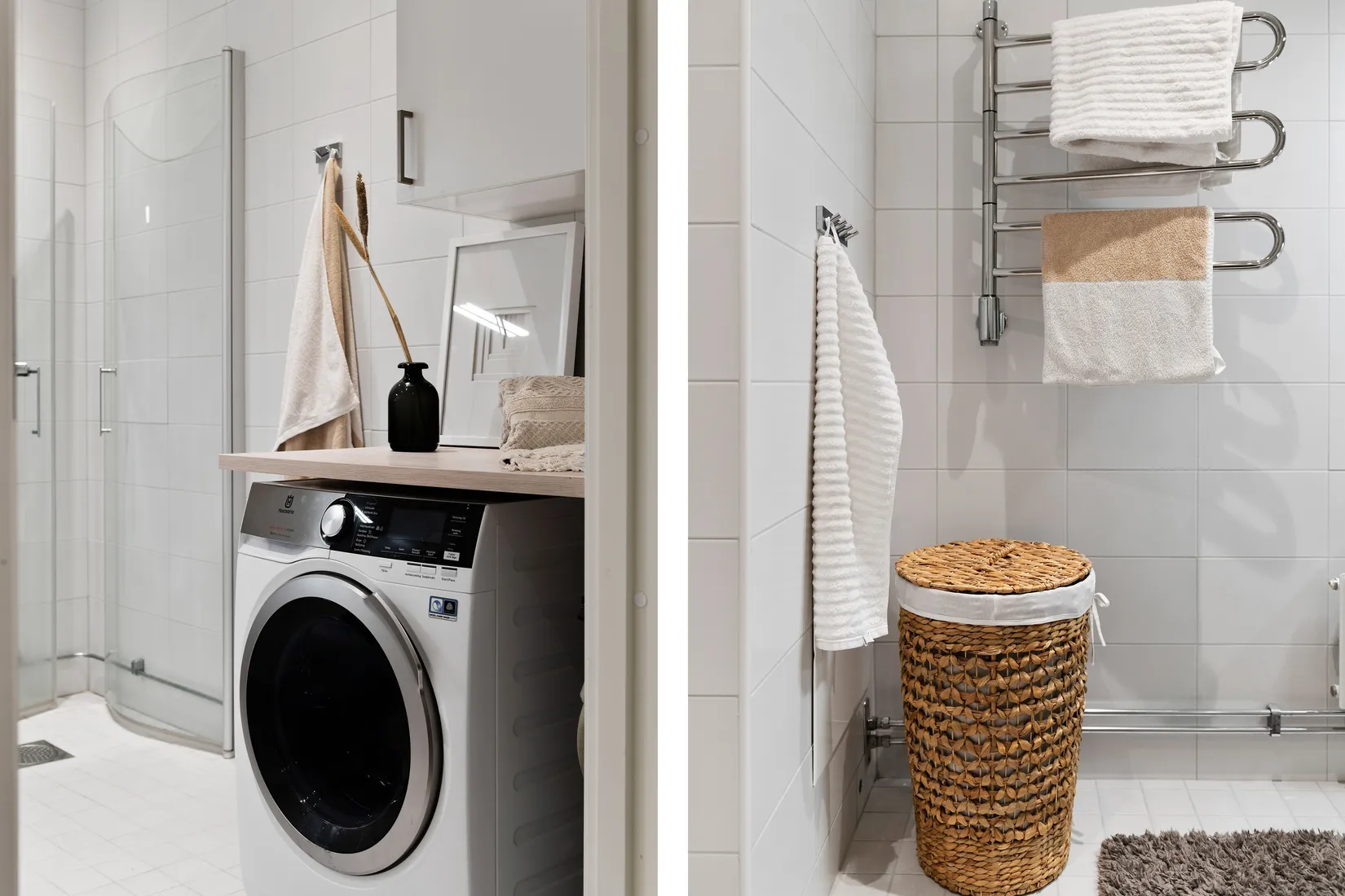 Bostadsrätt, Tollare Kaj 8, Tollare, Nacka