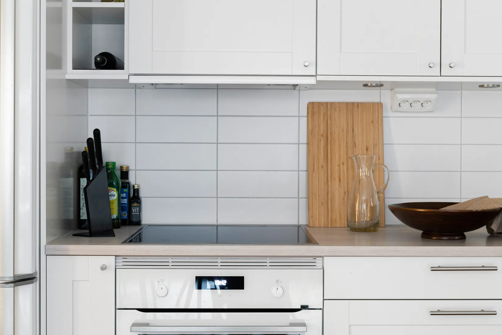 Bostadsrätt, Tollare Kaj 8, Tollare, Nacka