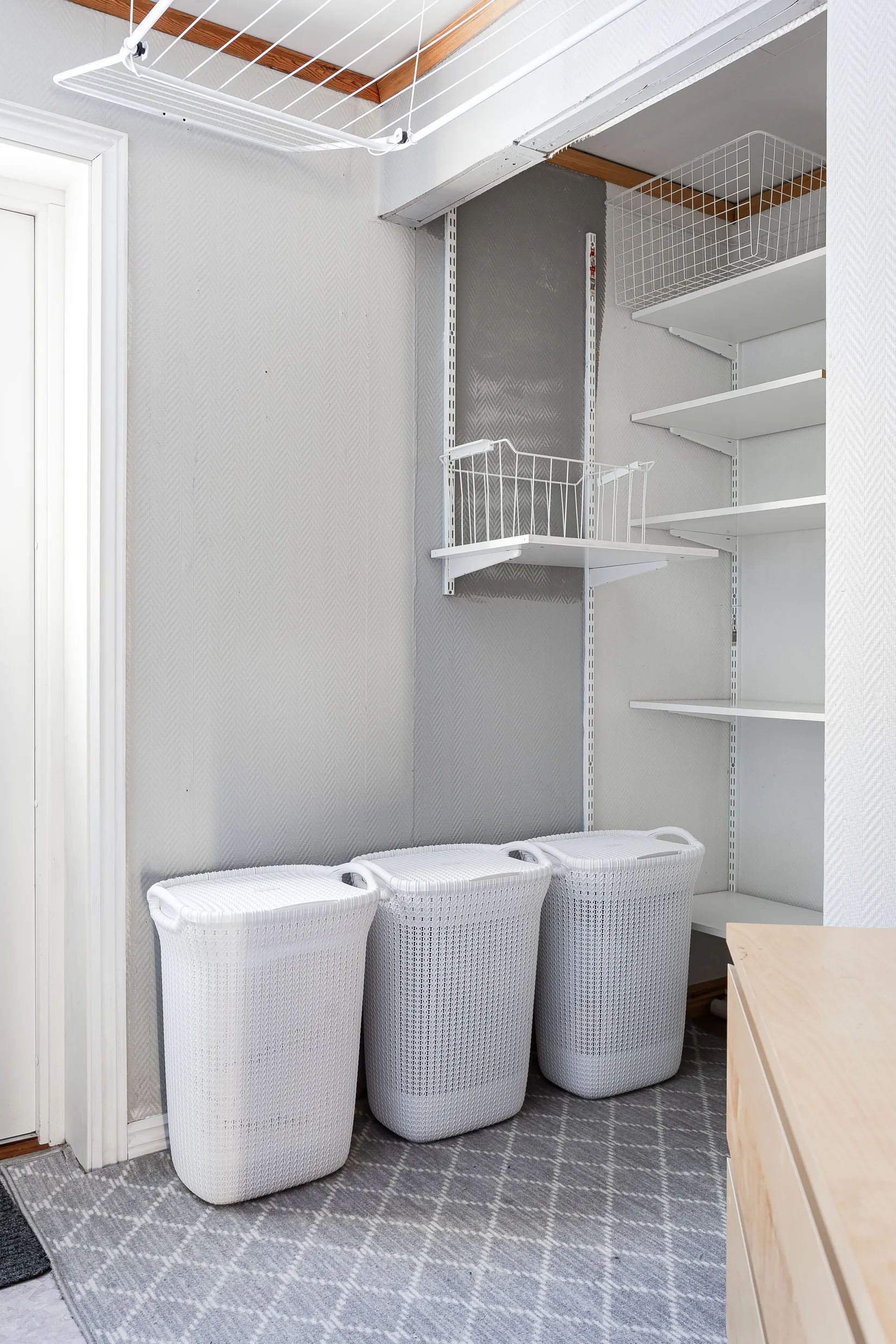 Villa, Balsta 128, Östersund