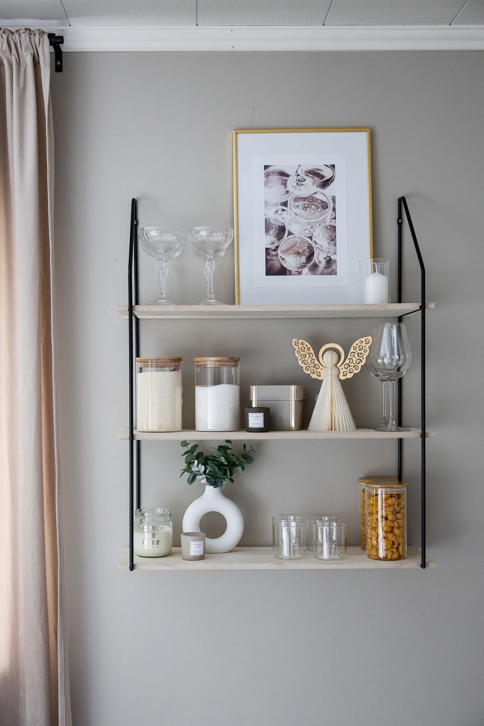 Villa, Balsta 128, Östersund