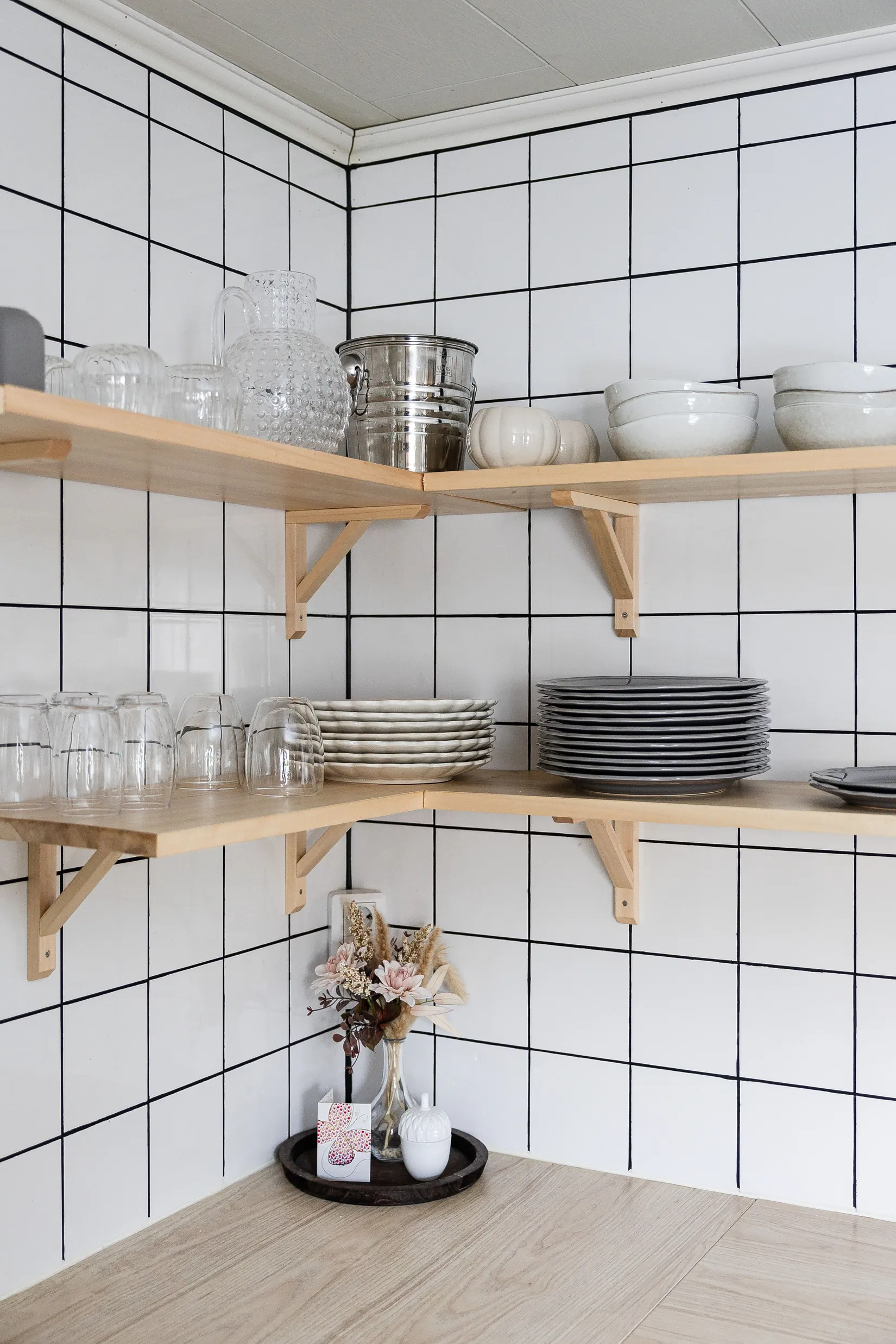 Villa, Balsta 128, Östersund